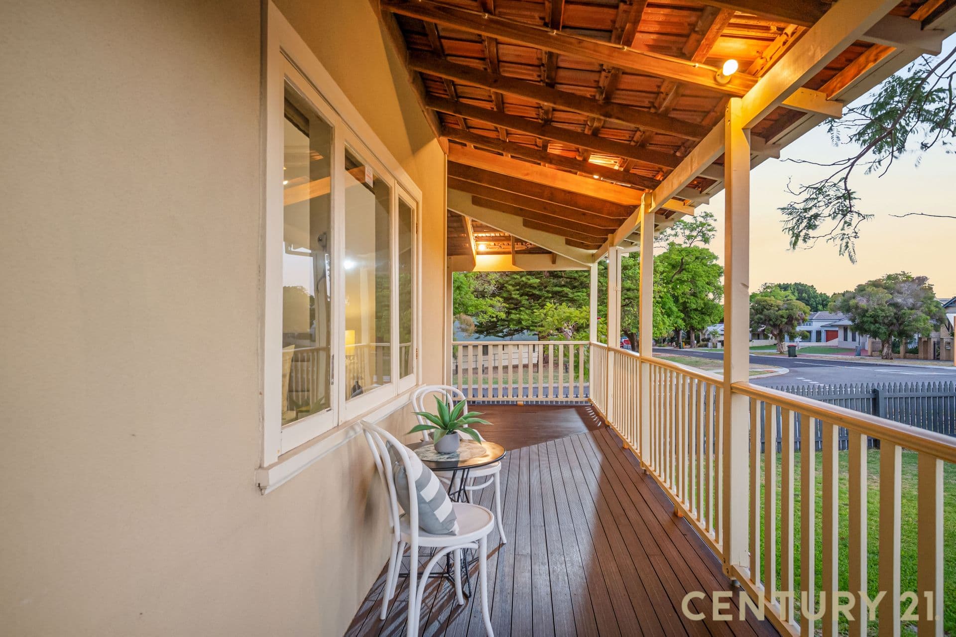 4/55 Archer Street, Carlisle, WA, 6101, Carlisle - Thumbnail 7