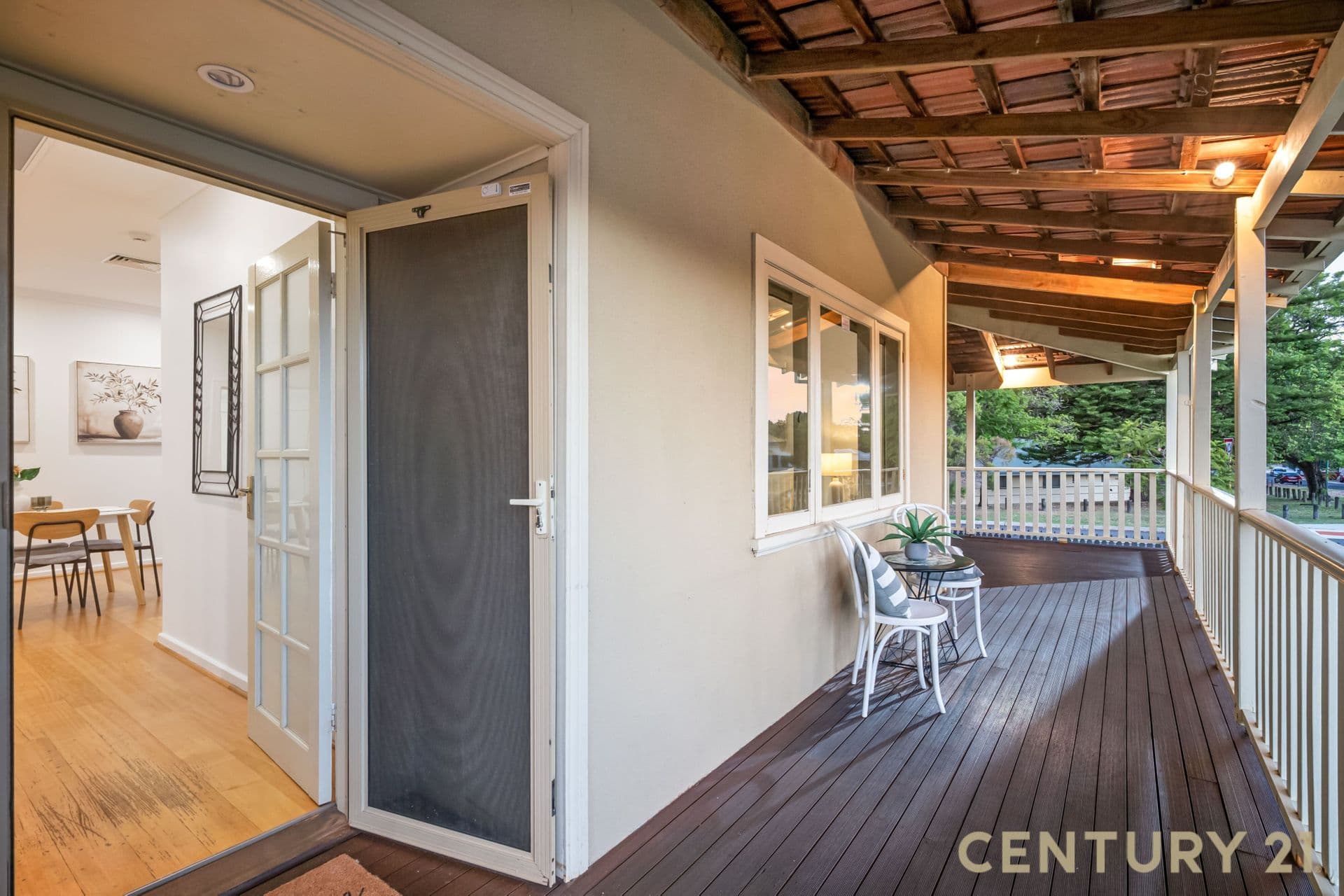 4/55 Archer Street, Carlisle, WA, 6101, Carlisle - Thumbnail 8