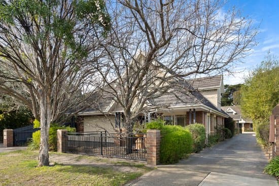 1/12 Crawford Street, Cheltenham, Cheltenham - Image 1