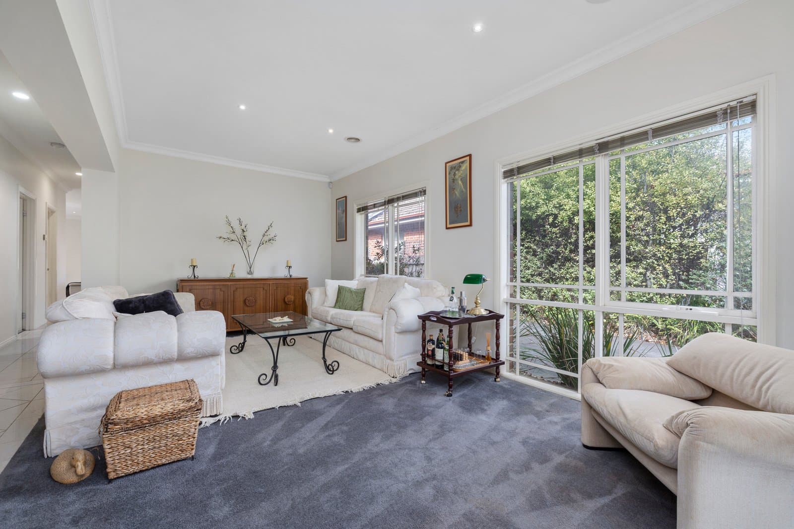 1/12 Crawford Street, Cheltenham, Cheltenham - Thumbnail 3