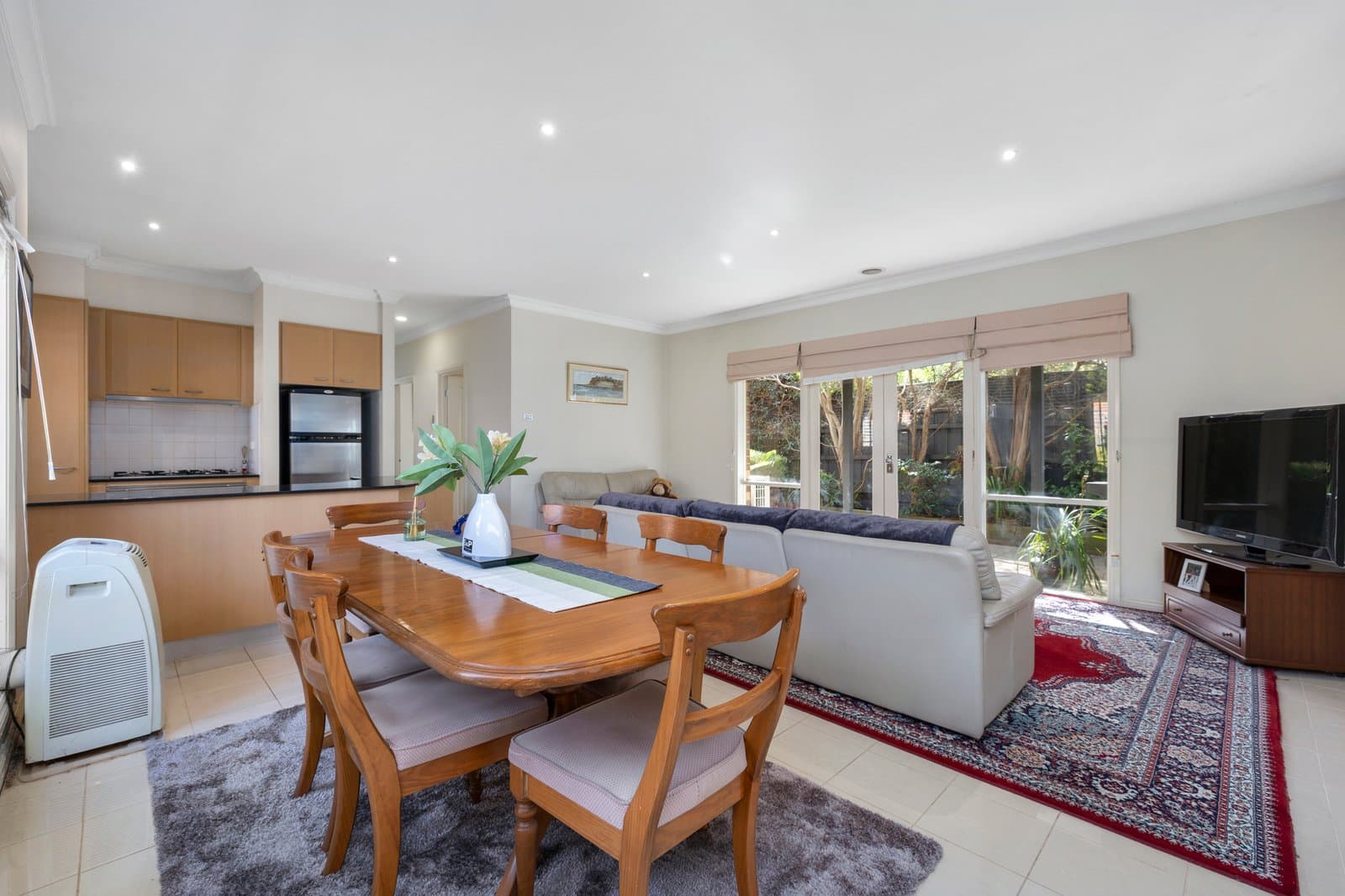 1/12 Crawford Street, Cheltenham, Cheltenham - Thumbnail 4