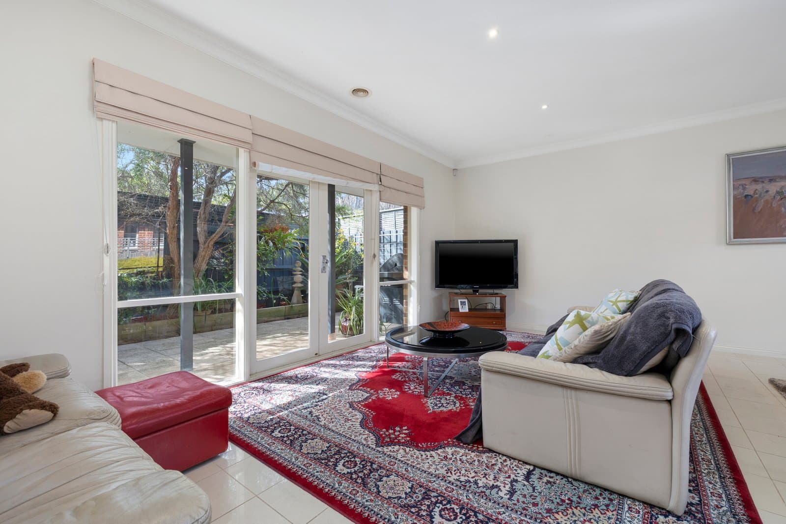 1/12 Crawford Street, Cheltenham, Cheltenham - Thumbnail 5