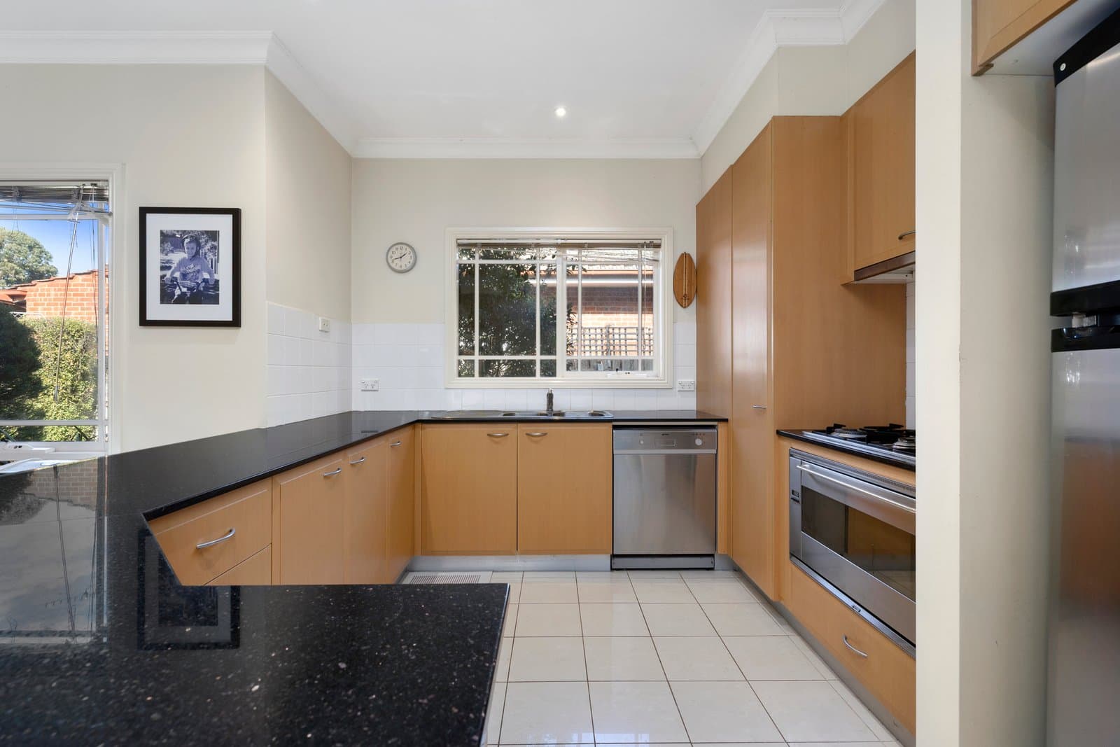 1/12 Crawford Street, Cheltenham, Cheltenham - Thumbnail 6