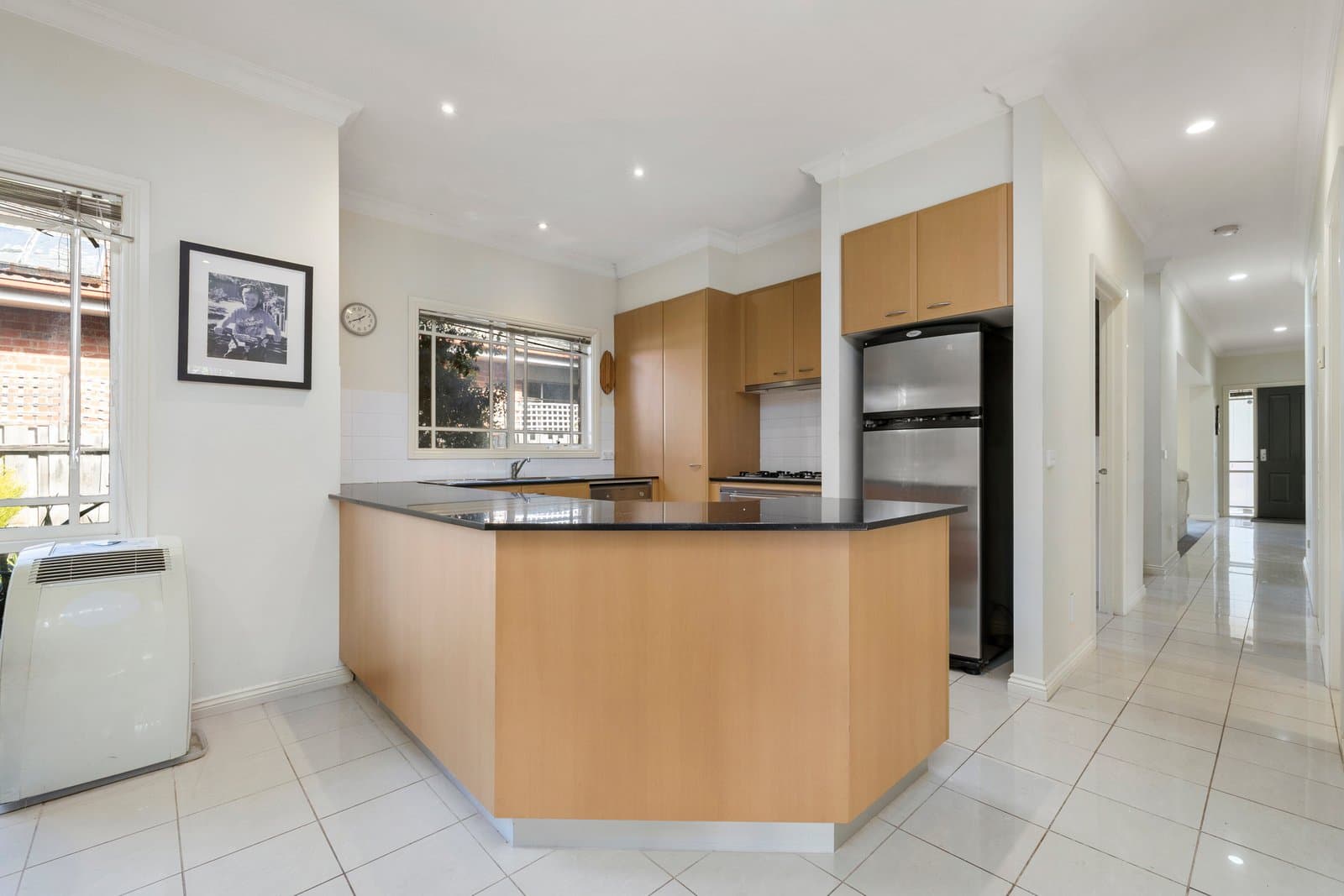1/12 Crawford Street, Cheltenham, Cheltenham - Thumbnail 7