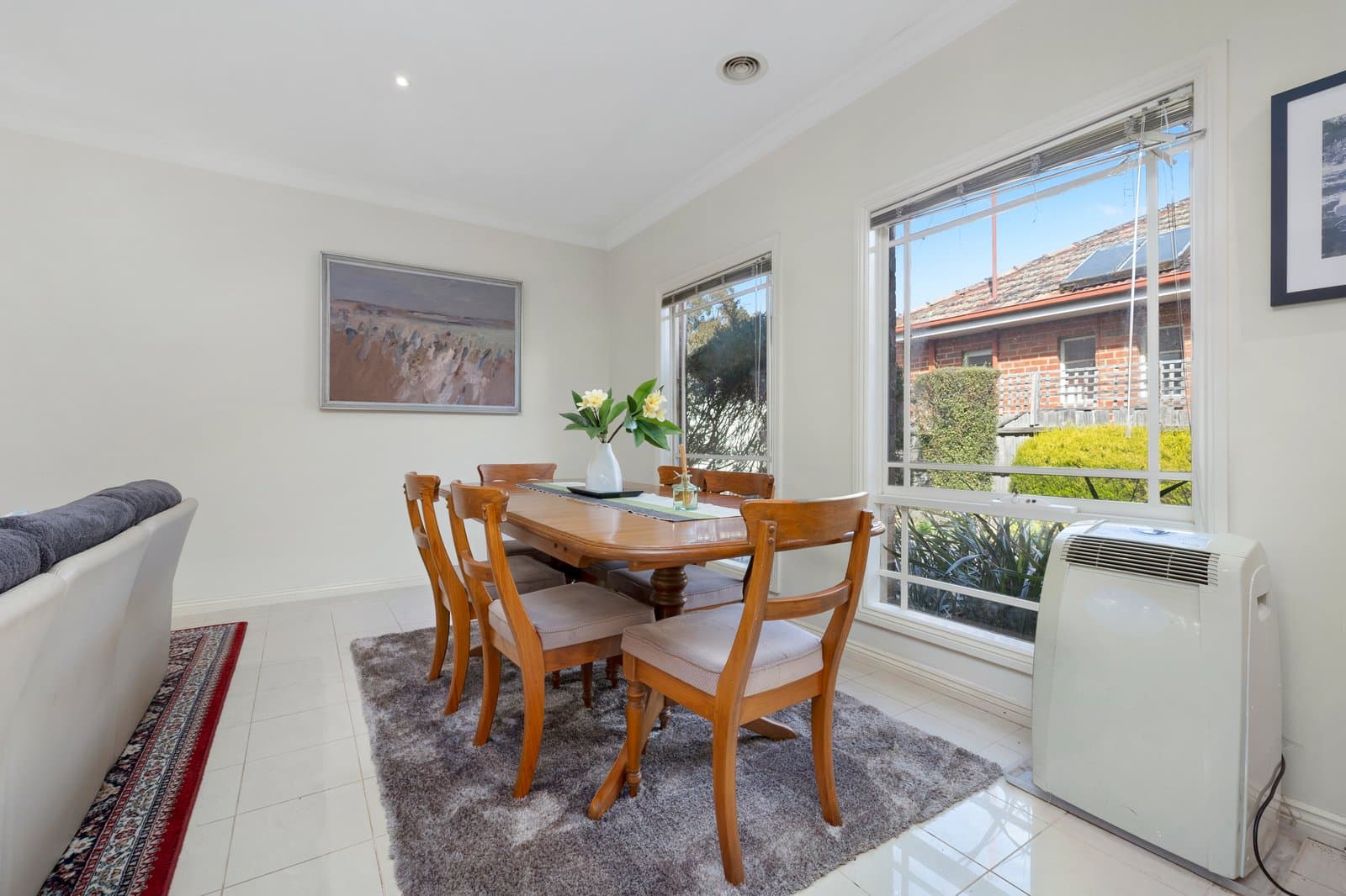 1/12 Crawford Street, Cheltenham, Cheltenham - Thumbnail 8