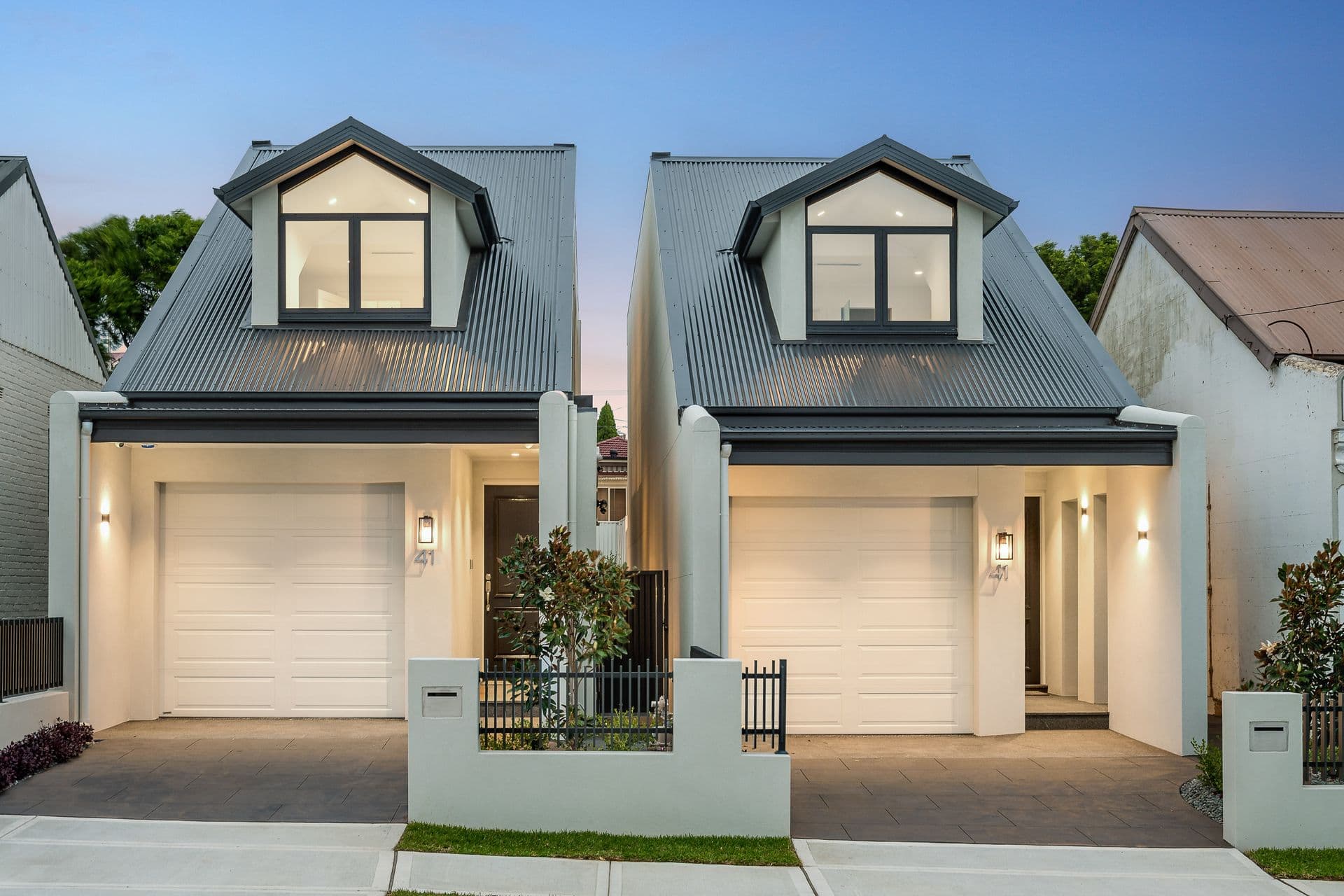 41a Farr Street, Banksia, NSW, 2216, Banksia - Image 1