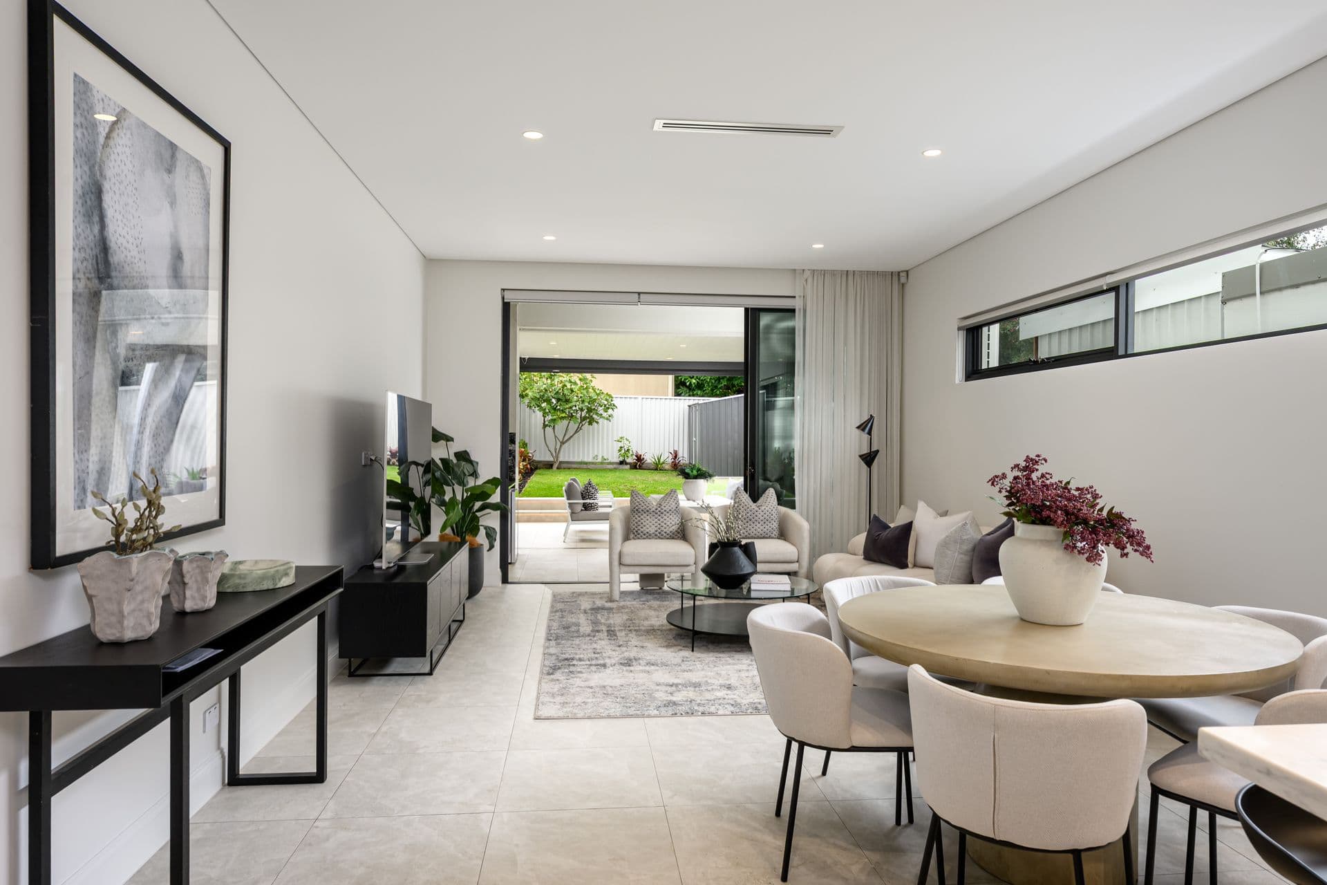 41a Farr Street, Banksia, NSW, 2216, Banksia - Thumbnail 2