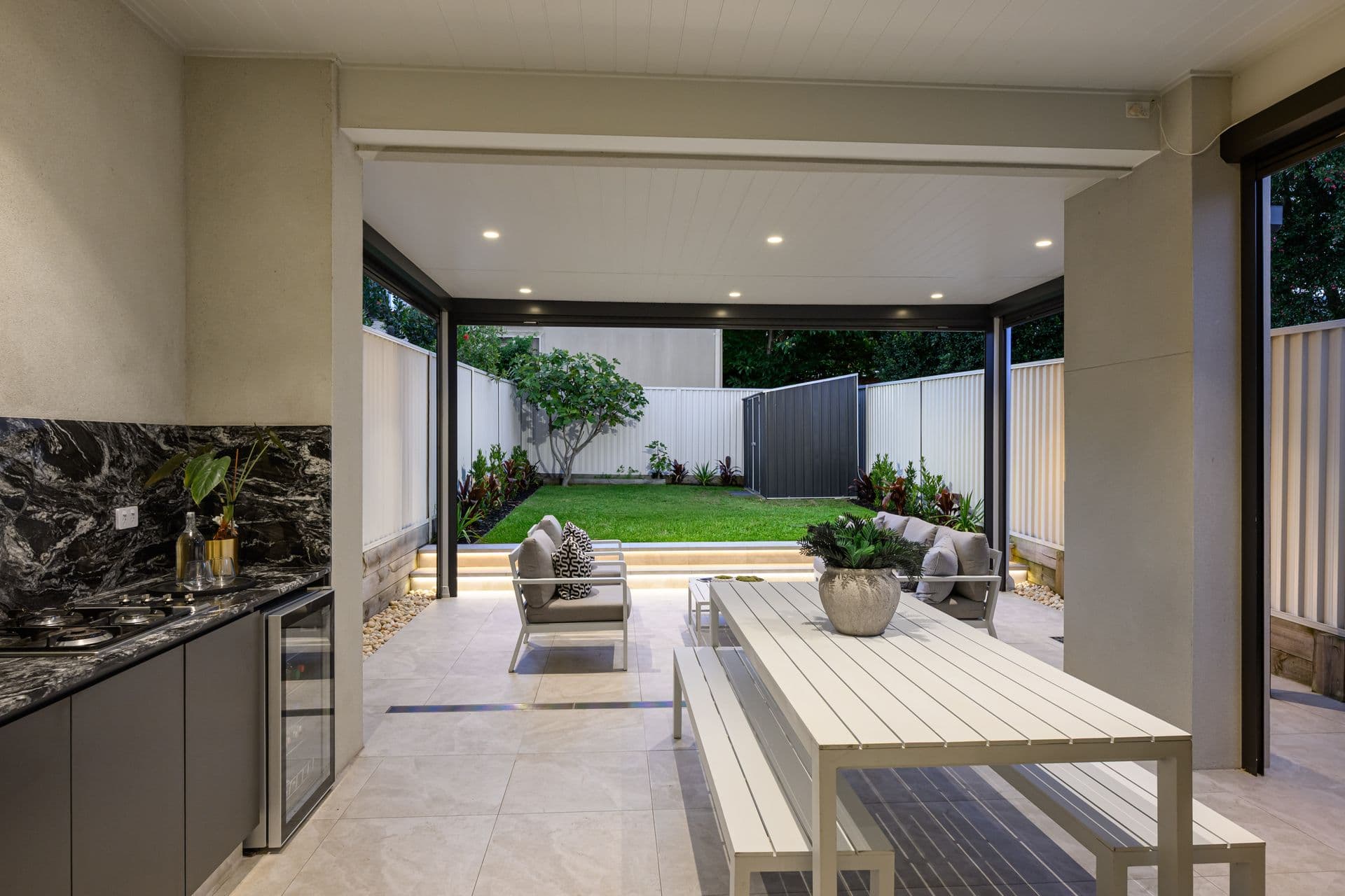 41a Farr Street, Banksia, NSW, 2216, Banksia - Thumbnail 6