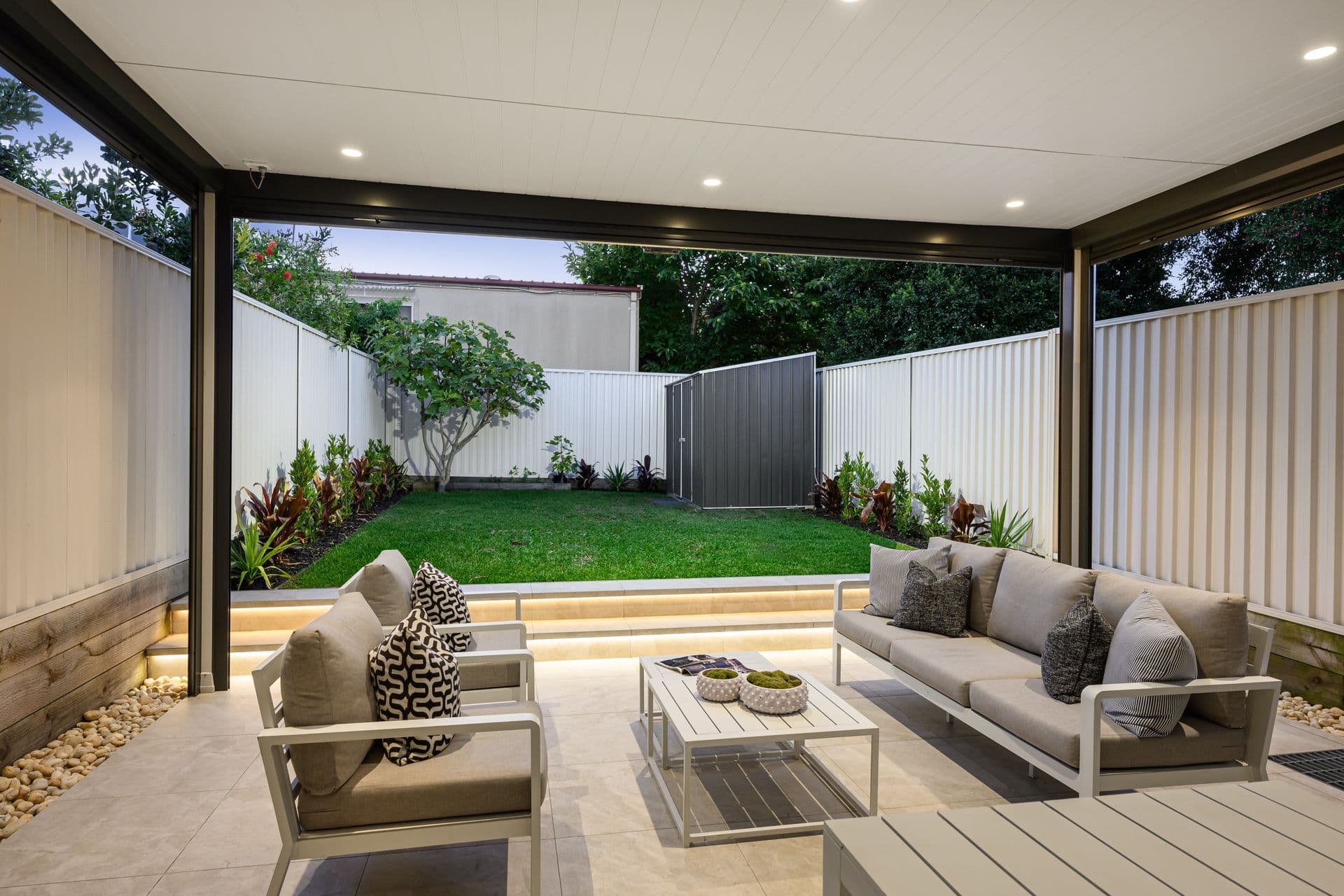 41a Farr Street, Banksia, NSW, 2216, Banksia - Thumbnail 7