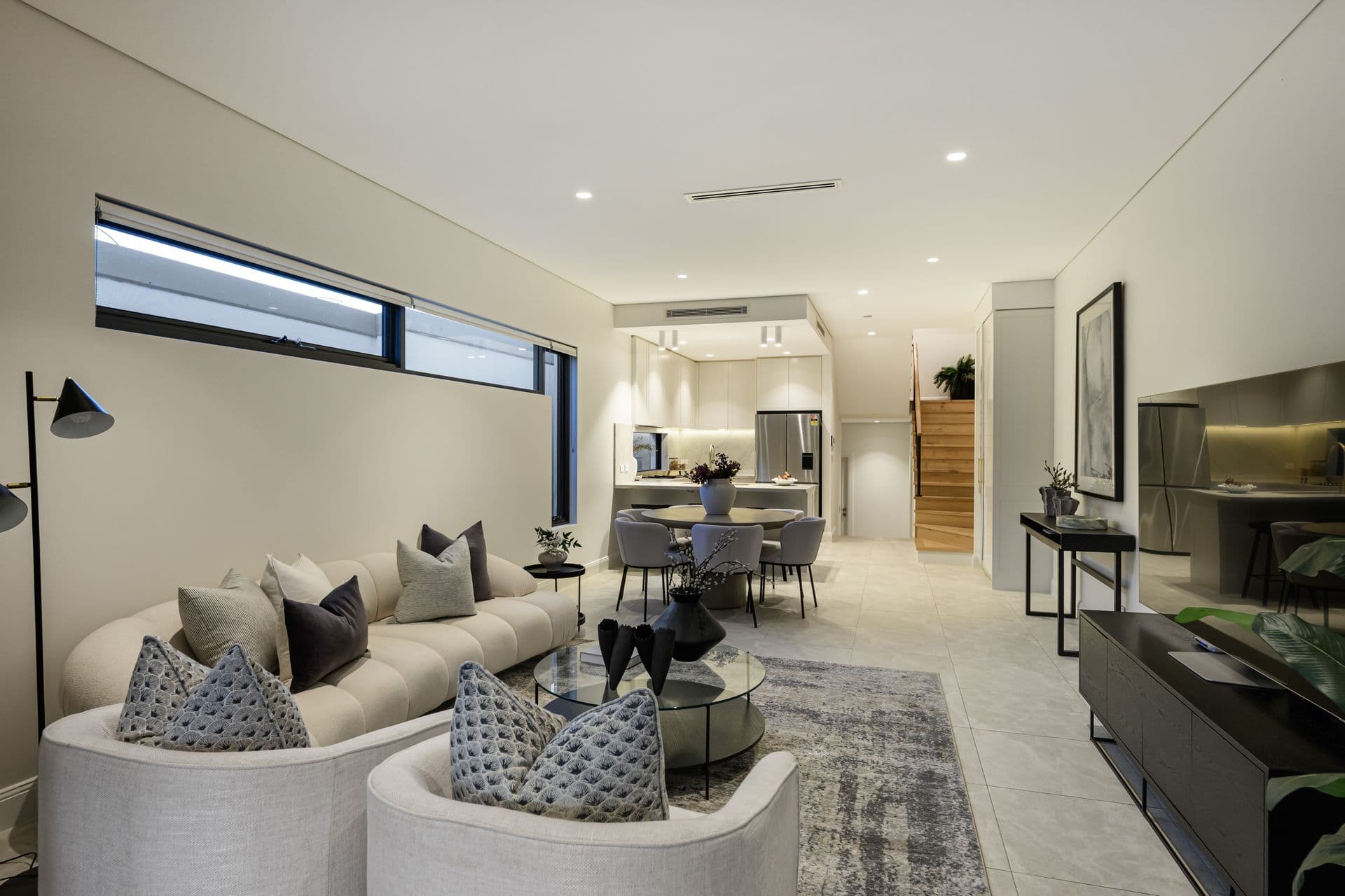 41a Farr Street, Banksia, NSW, 2216, Banksia - Thumbnail 8