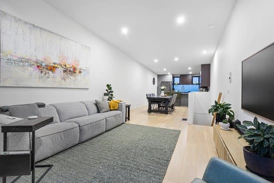 11 Lovett Walk, Footscray, Footscray - Image 1