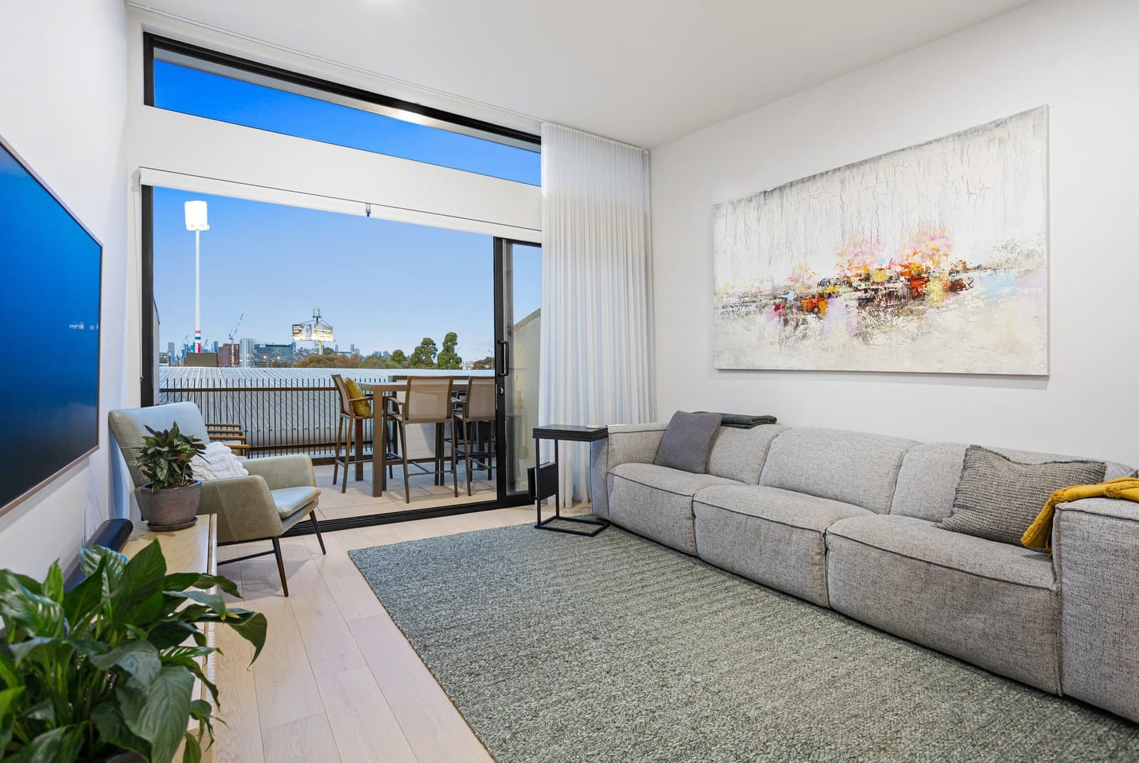 11 Lovett Walk, Footscray, Footscray - Thumbnail 2