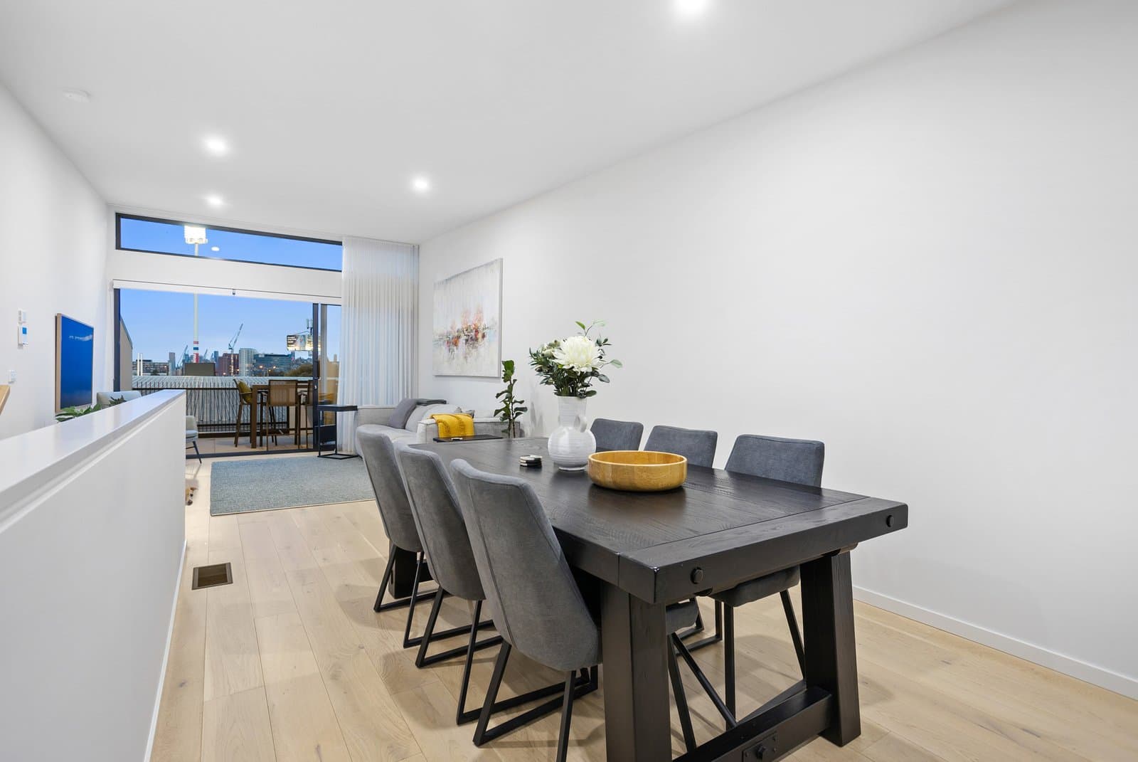 11 Lovett Walk, Footscray, Footscray - Thumbnail 4