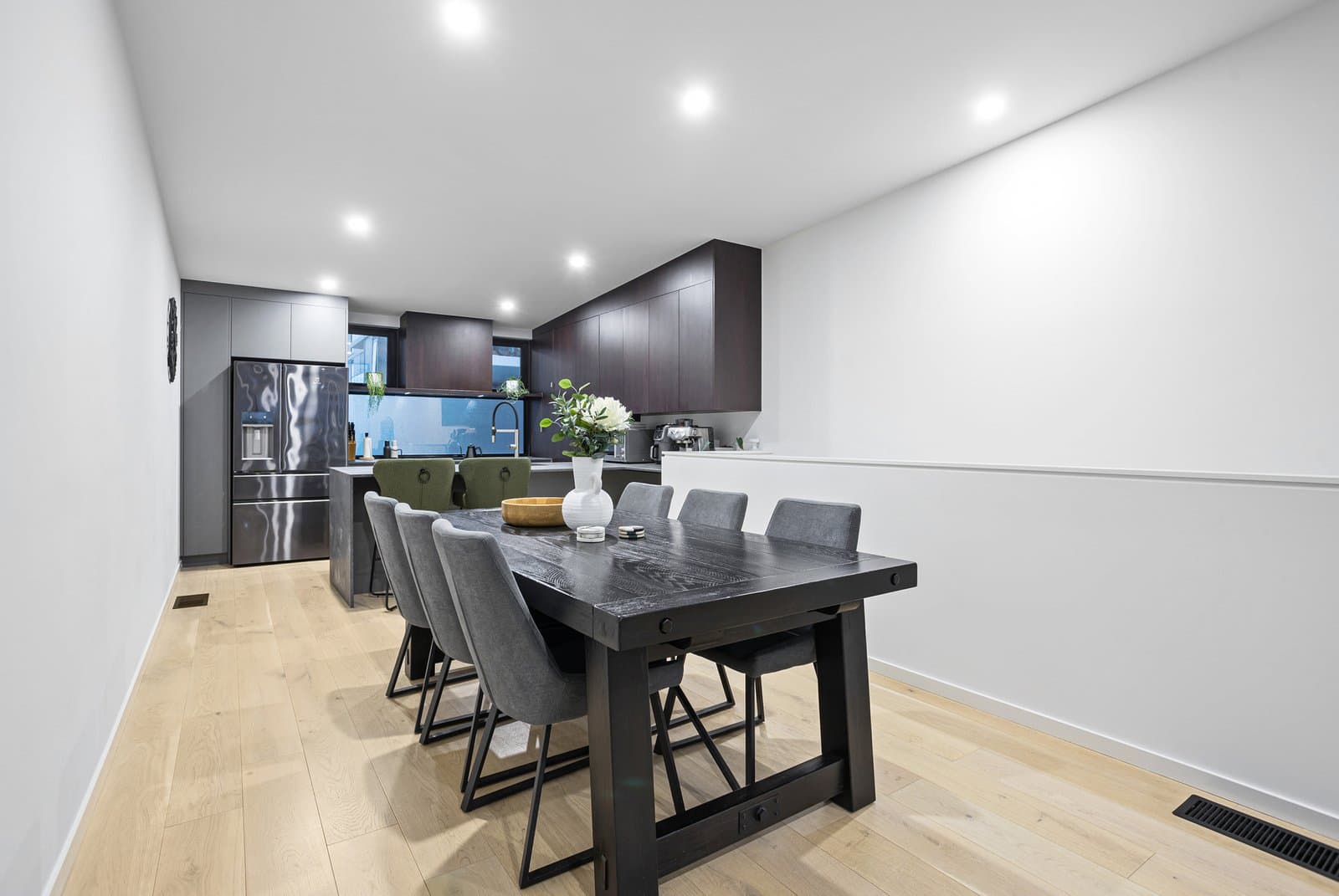 11 Lovett Walk, Footscray, Footscray - Thumbnail 5