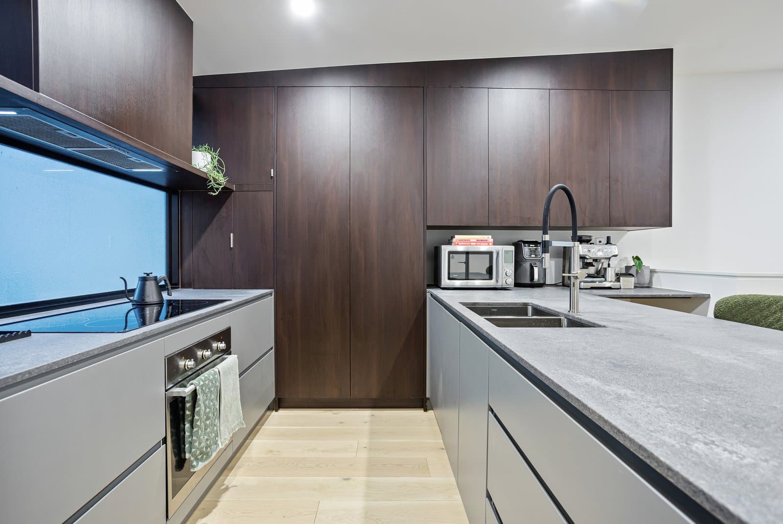 11 Lovett Walk, Footscray, Footscray - Thumbnail 6