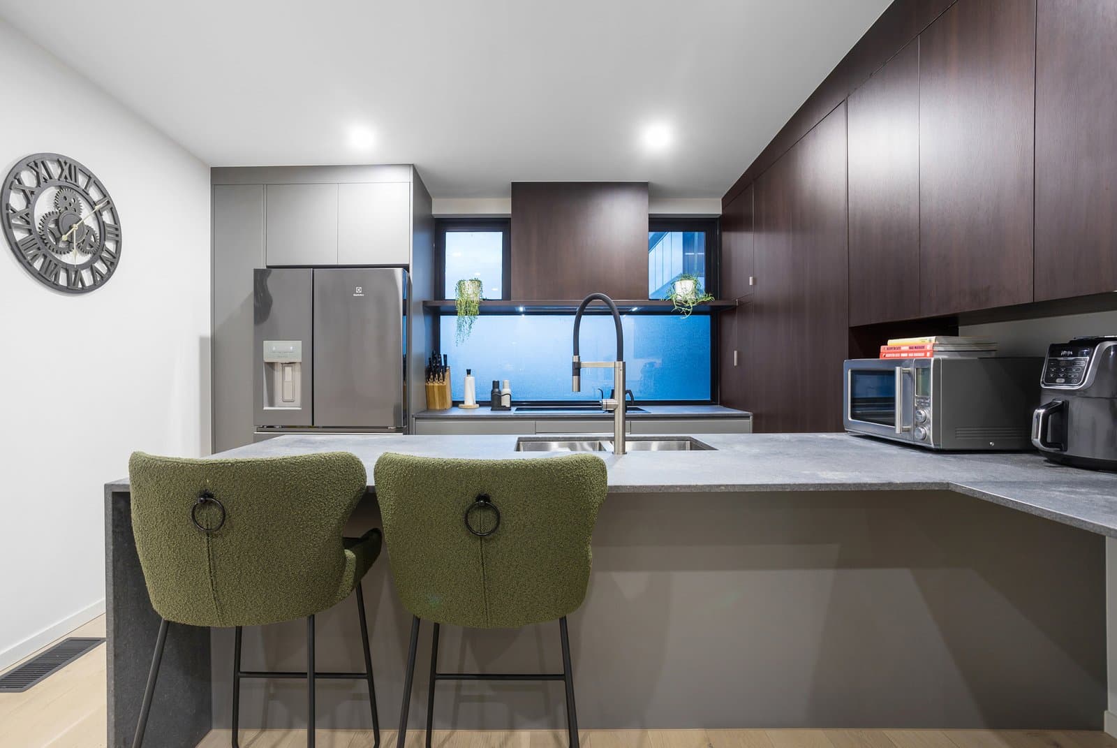 11 Lovett Walk, Footscray, Footscray - Thumbnail 7