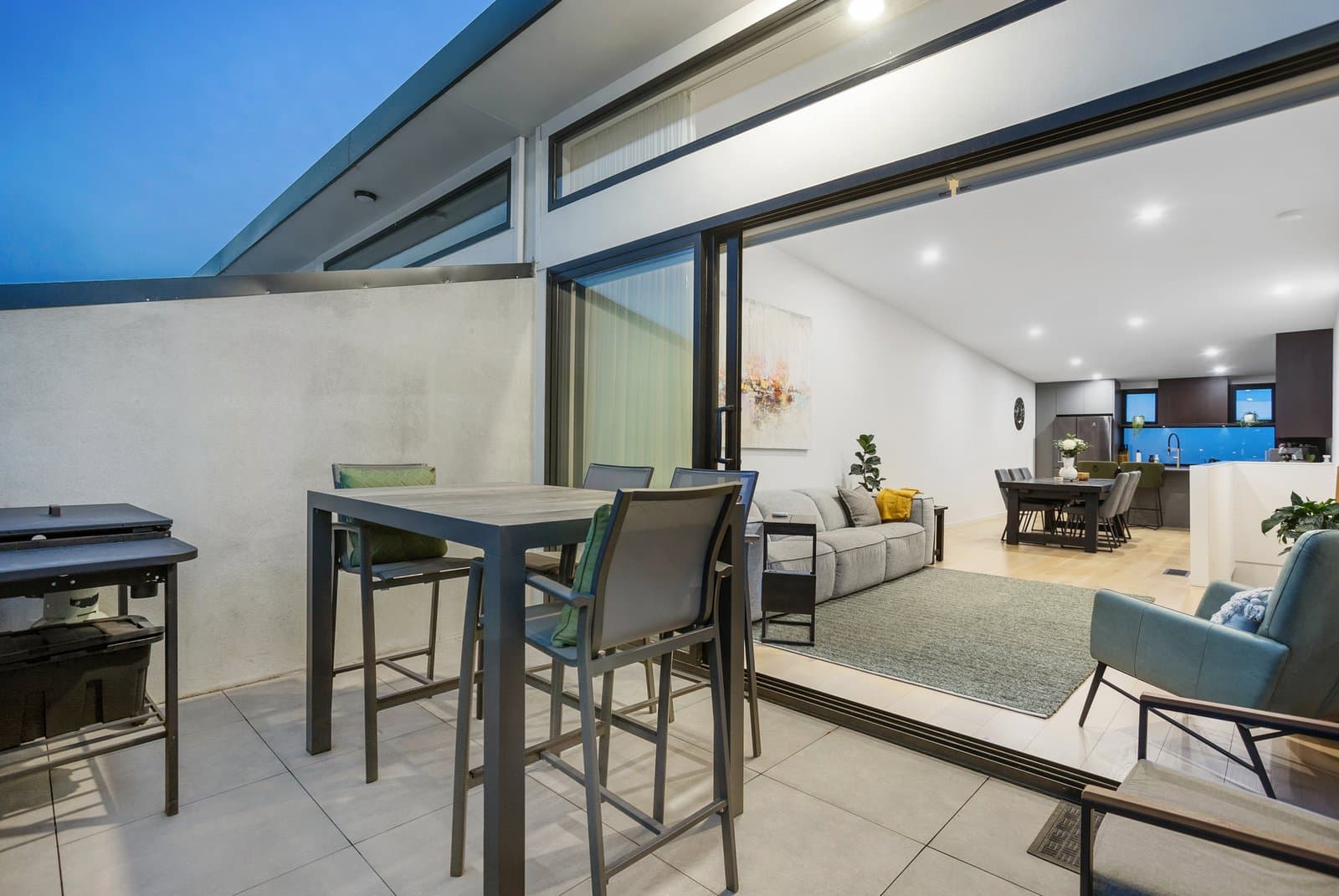 11 Lovett Walk, Footscray, Footscray - Thumbnail 8
