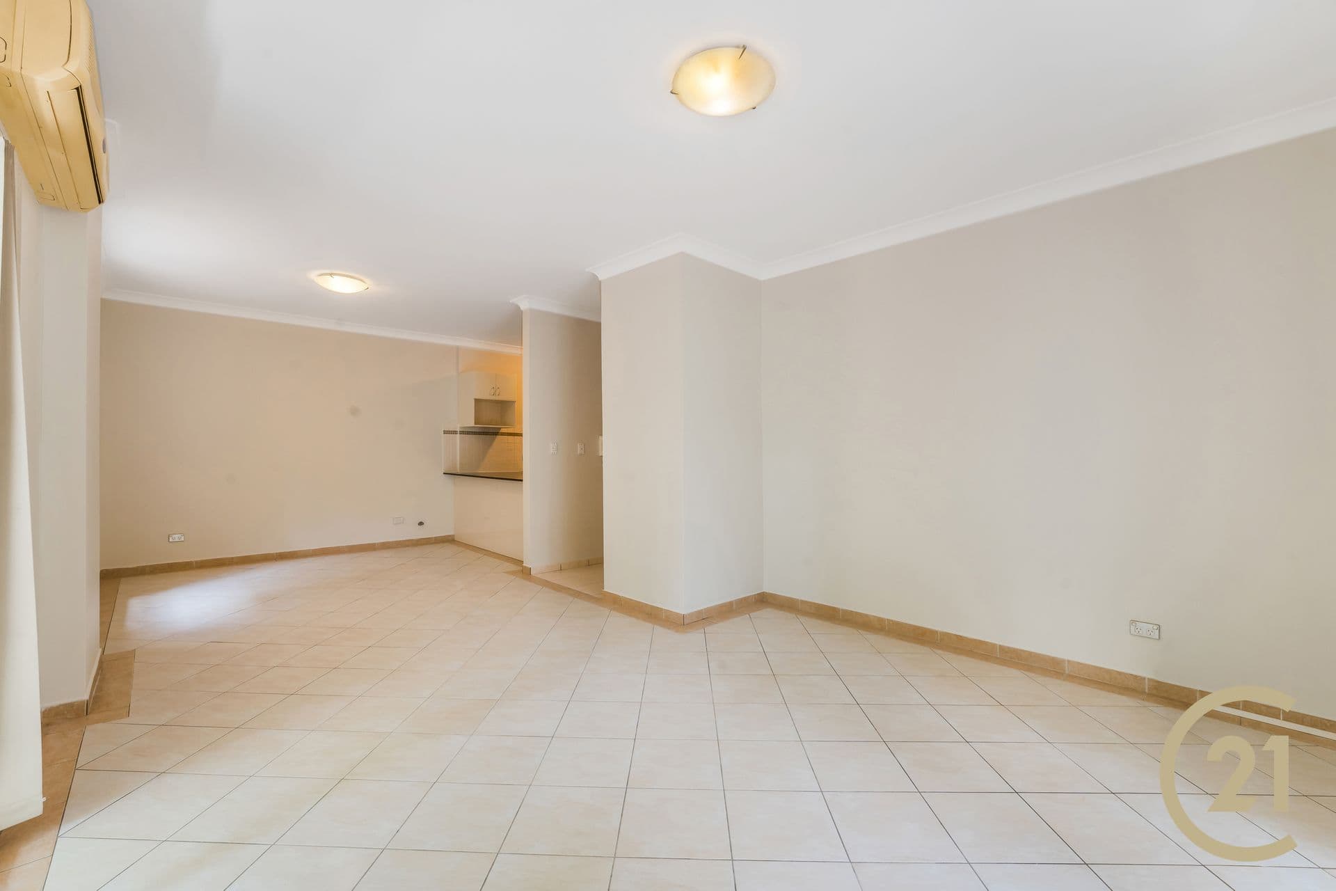 1/8-10 Browne Parade, Warwick Farm, NSW, 2170, Warwick Farm - Thumbnail 6