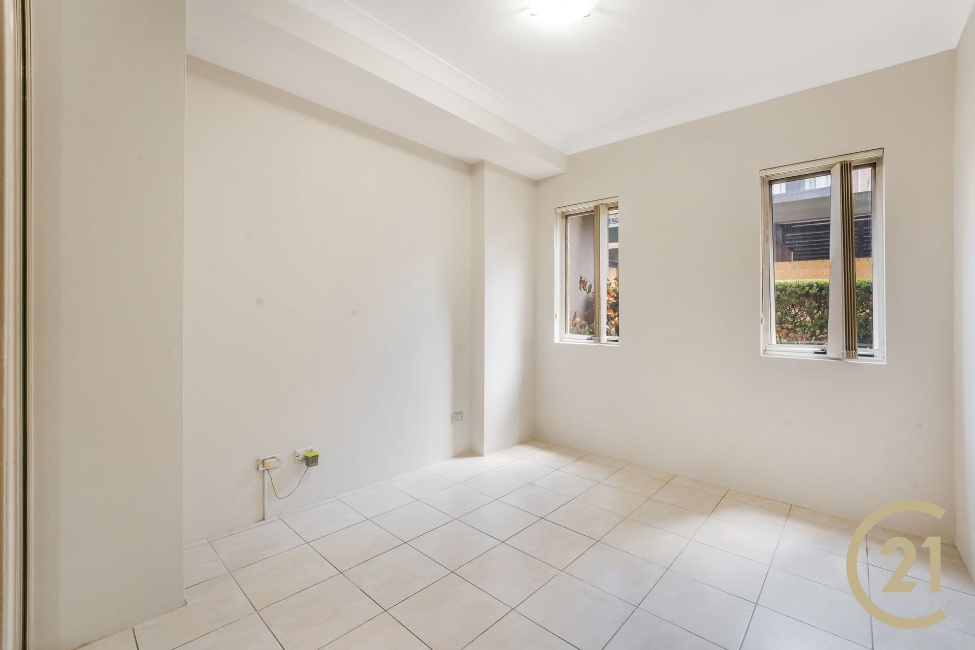 1/8-10 Browne Parade, Warwick Farm, NSW, 2170, Warwick Farm - Thumbnail 7