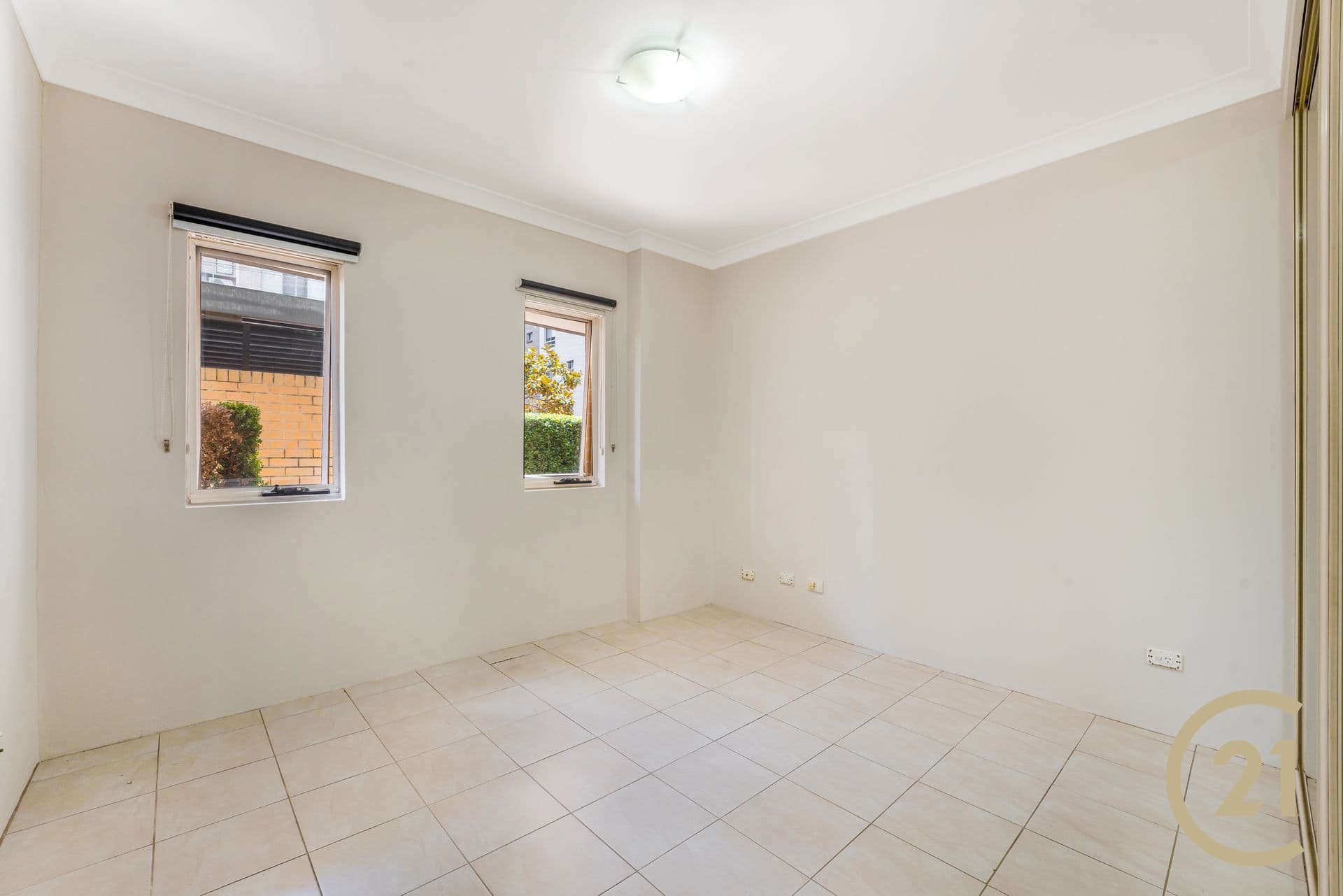 1/8-10 Browne Parade, Warwick Farm, NSW, 2170, Warwick Farm - Thumbnail 8