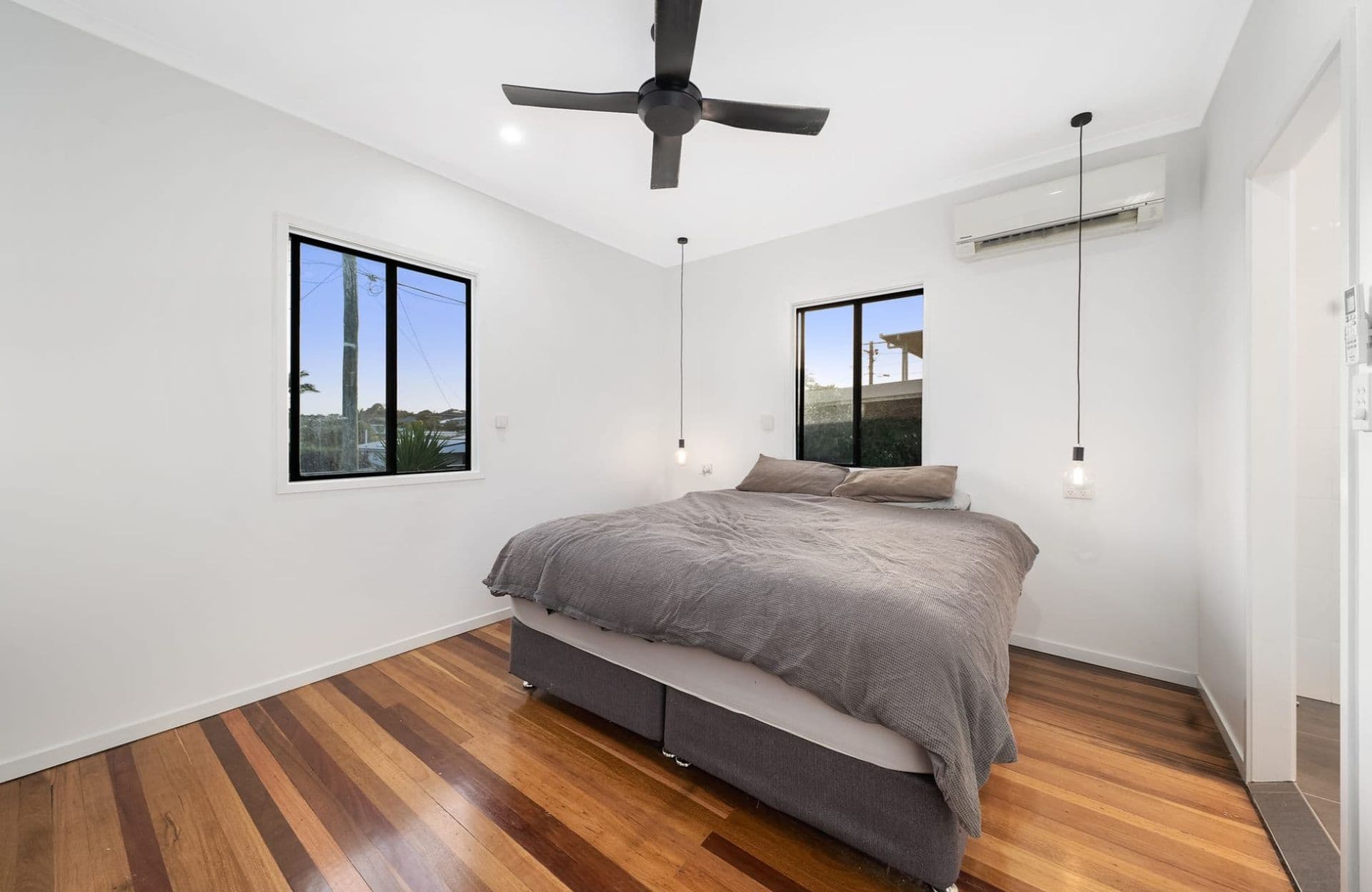 38 Hale Street, Margate, QLD, 4019, Margate - Thumbnail 5