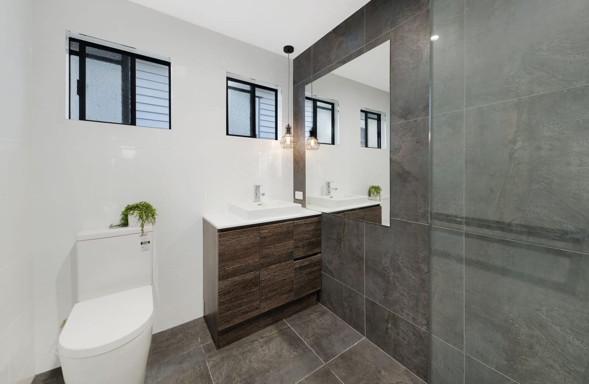 38 Hale Street, Margate, QLD, 4019, Margate - Thumbnail 6
