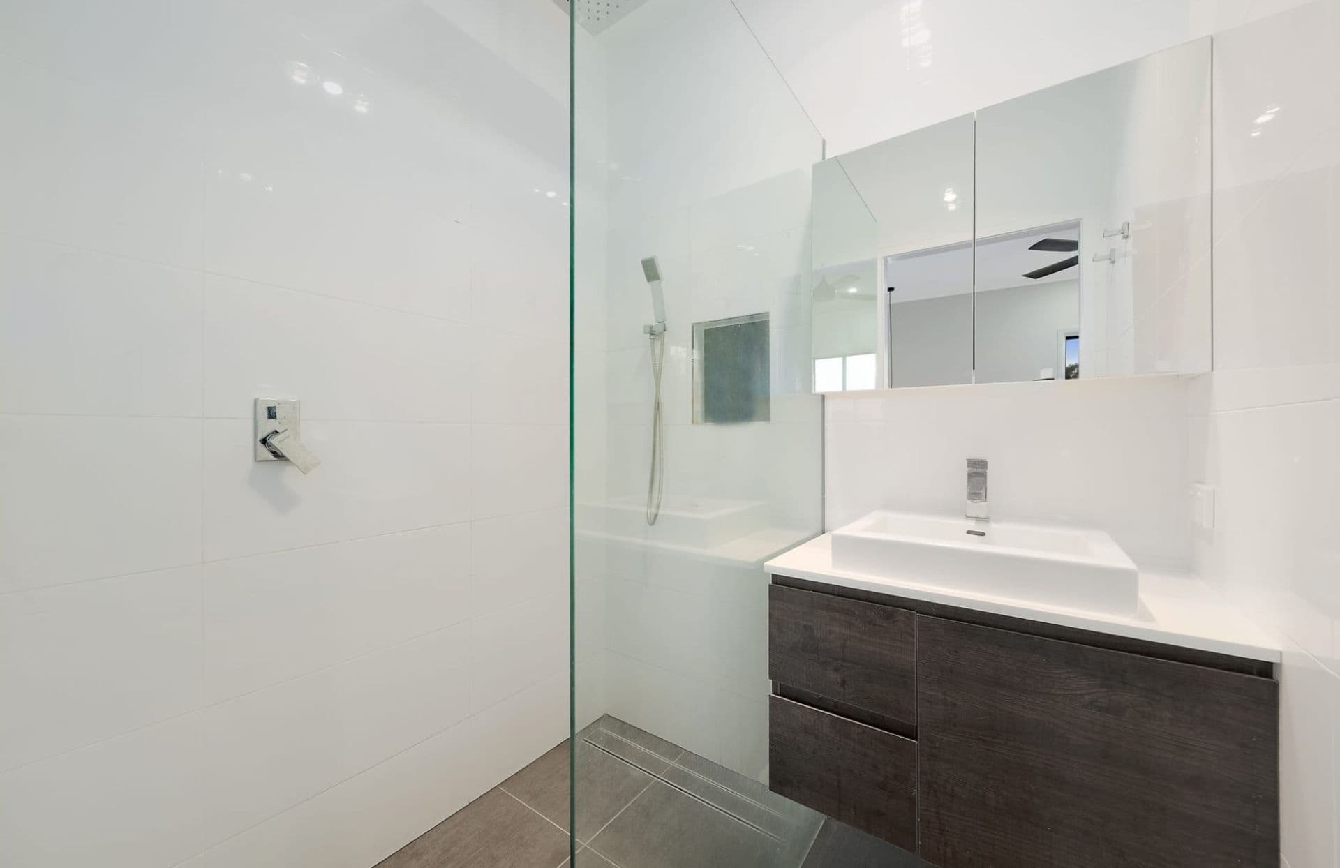 38 Hale Street, Margate, QLD, 4019, Margate - Thumbnail 7