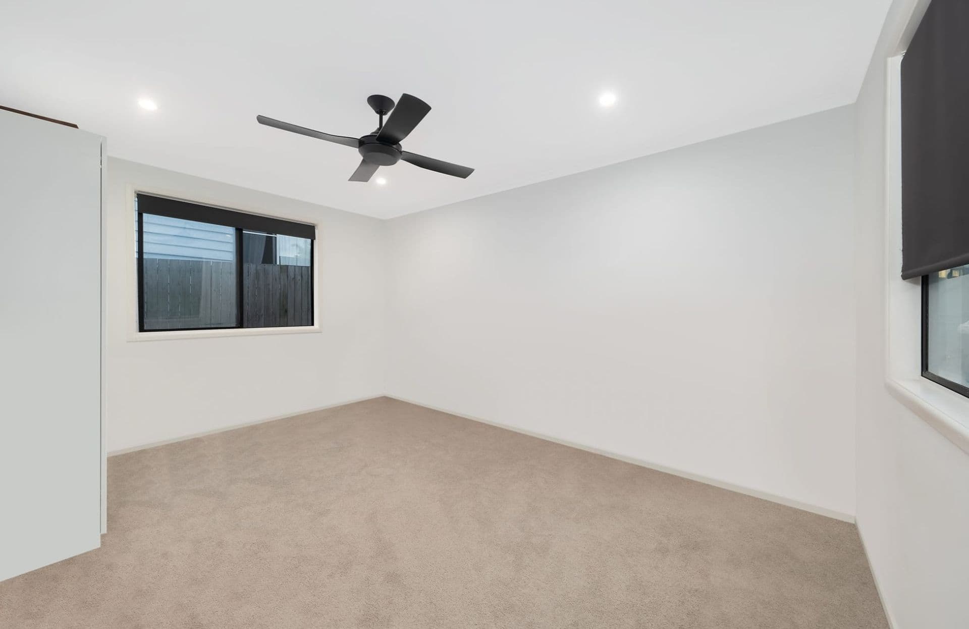 38 Hale Street, Margate, QLD, 4019, Margate - Thumbnail 8