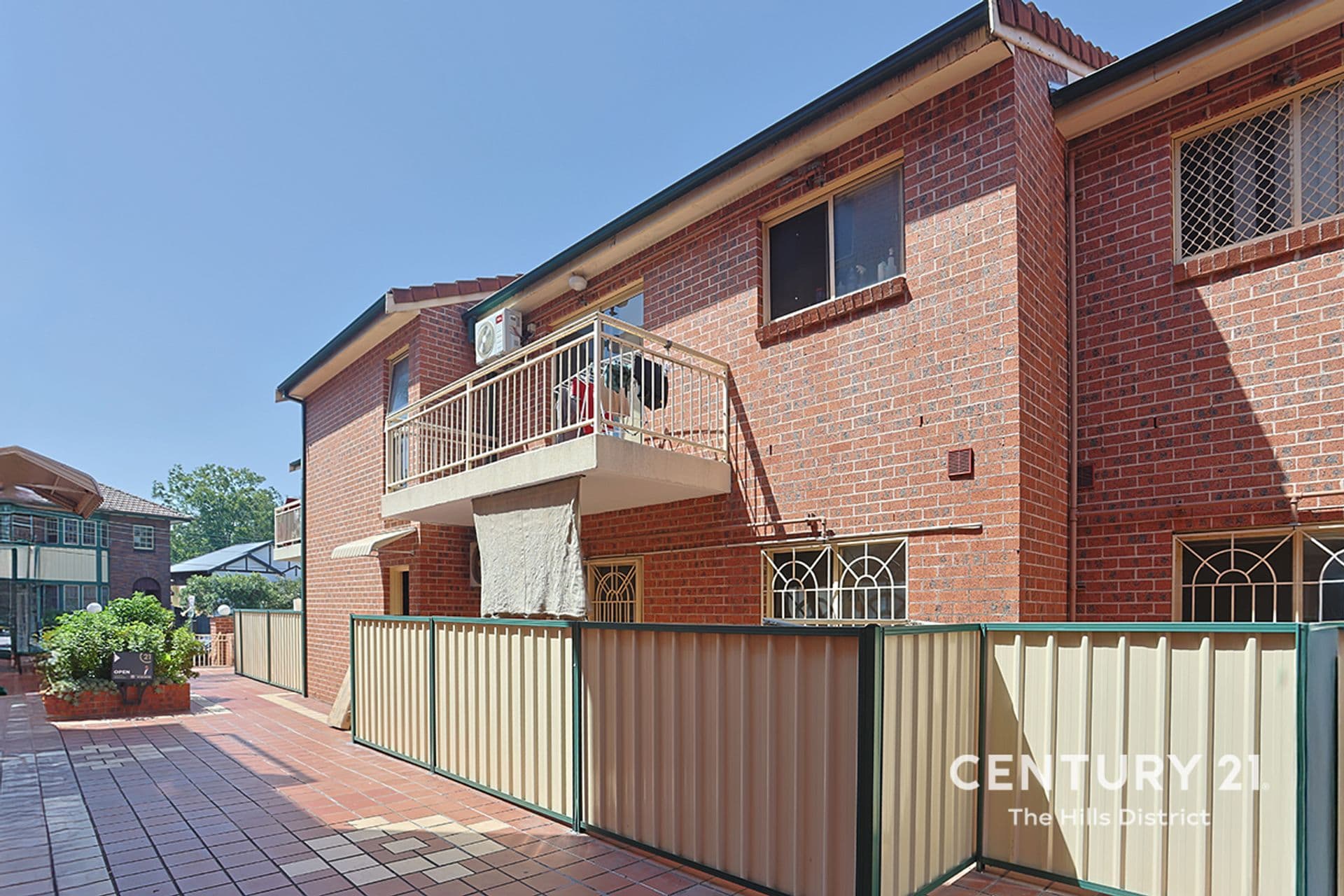 26/2 Philip Street, Strathfield, NSW, 2135, Strathfield - Thumbnail 2