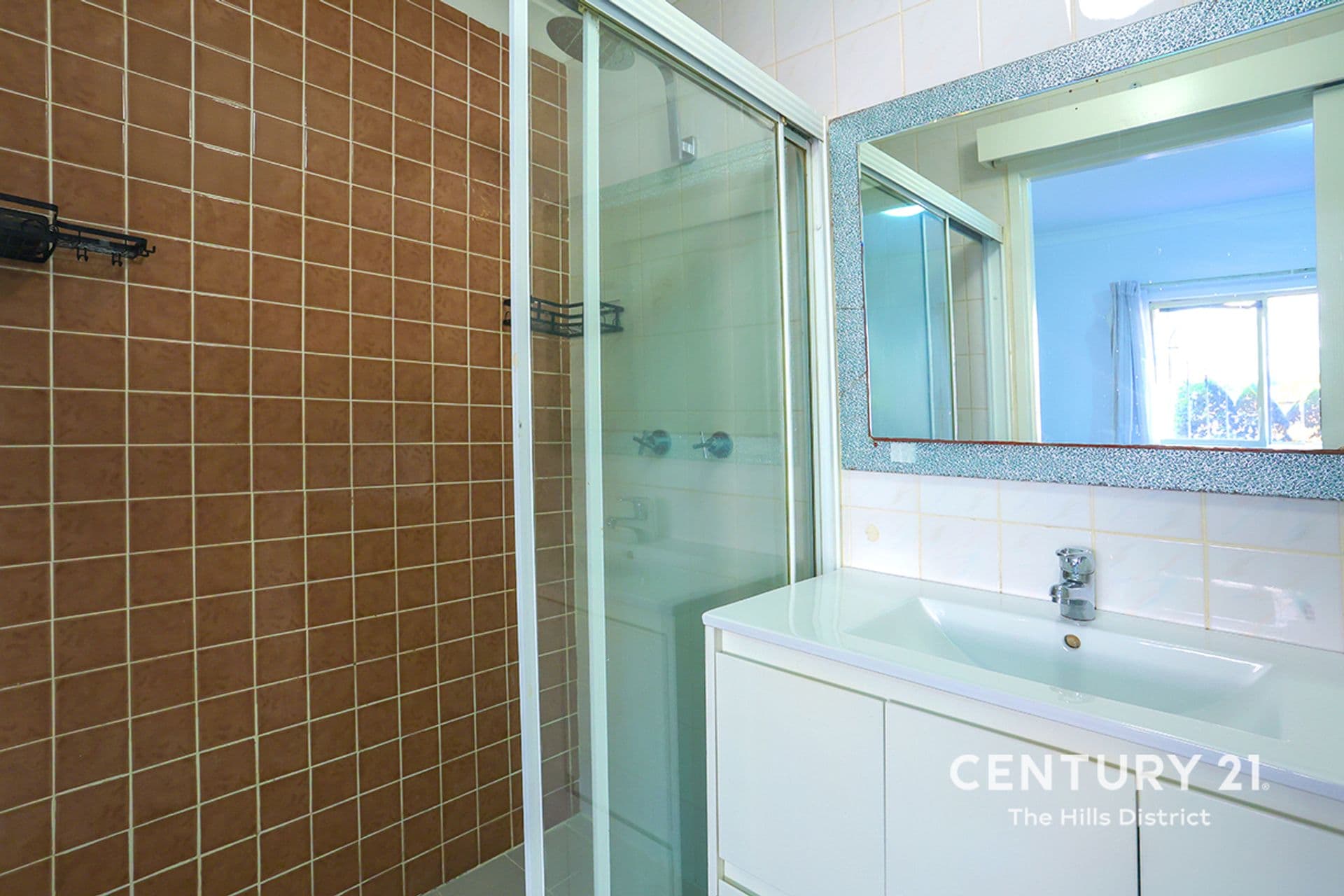 26/2 Philip Street, Strathfield, NSW, 2135, Strathfield - Thumbnail 4