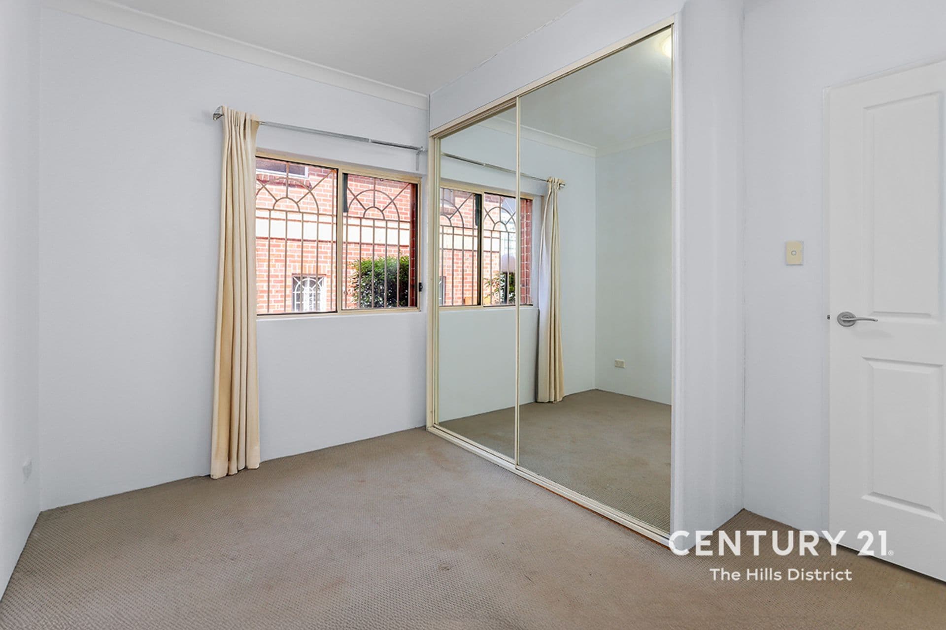 26/2 Philip Street, Strathfield, NSW, 2135, Strathfield - Thumbnail 5