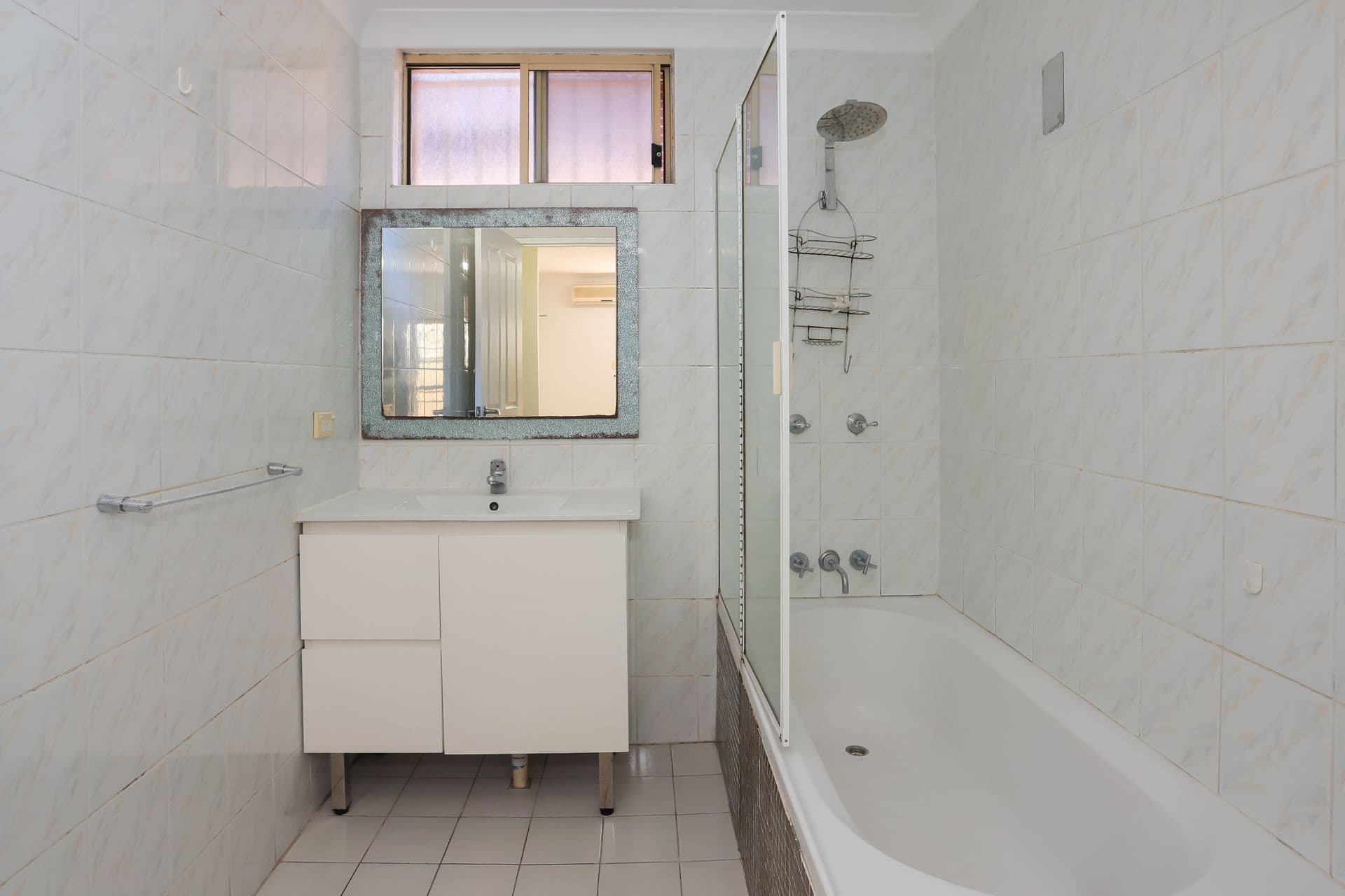 26/2 Philip Street, Strathfield, NSW, 2135, Strathfield - Thumbnail 6