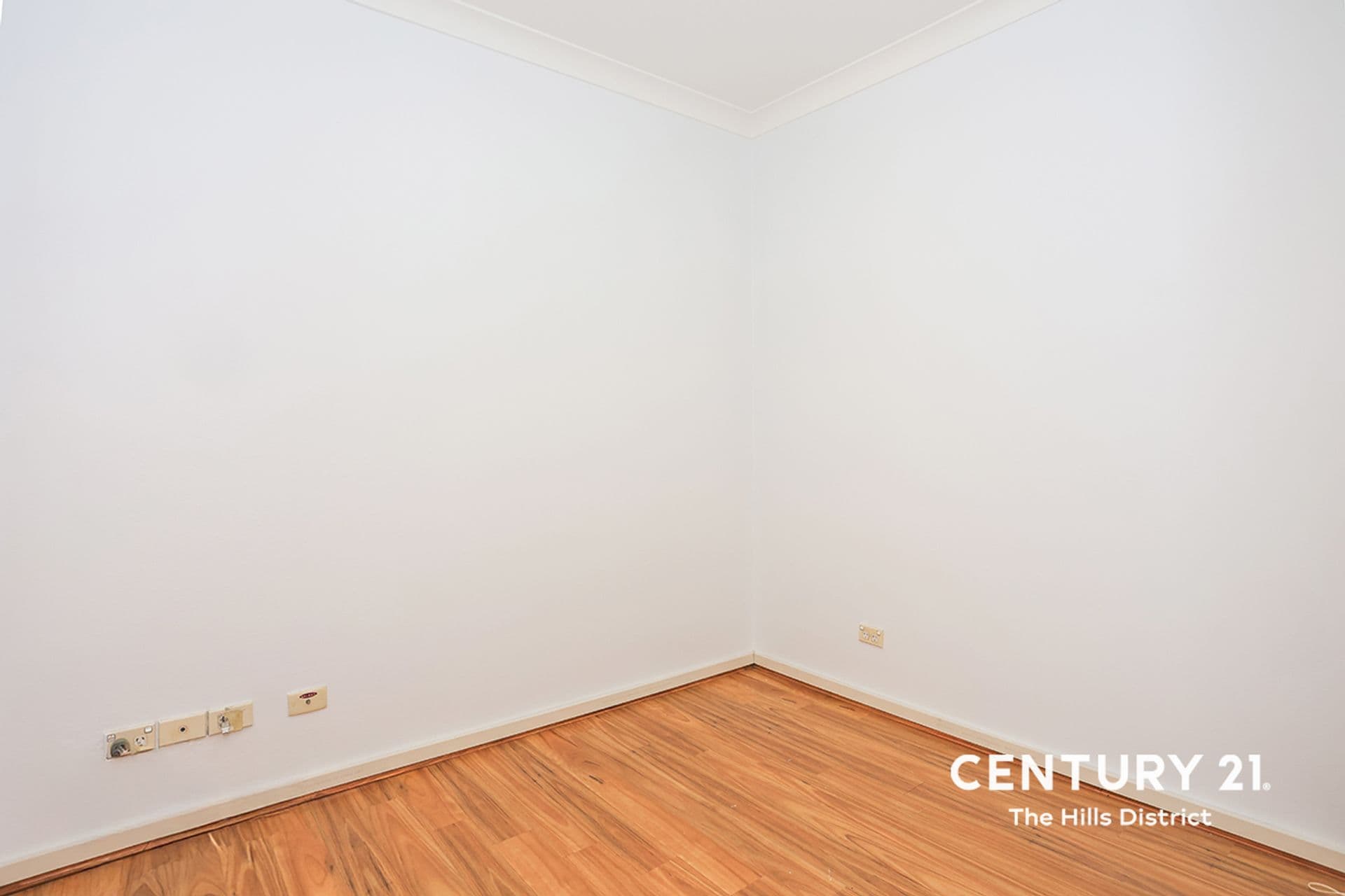 26/2 Philip Street, Strathfield, NSW, 2135, Strathfield - Thumbnail 7