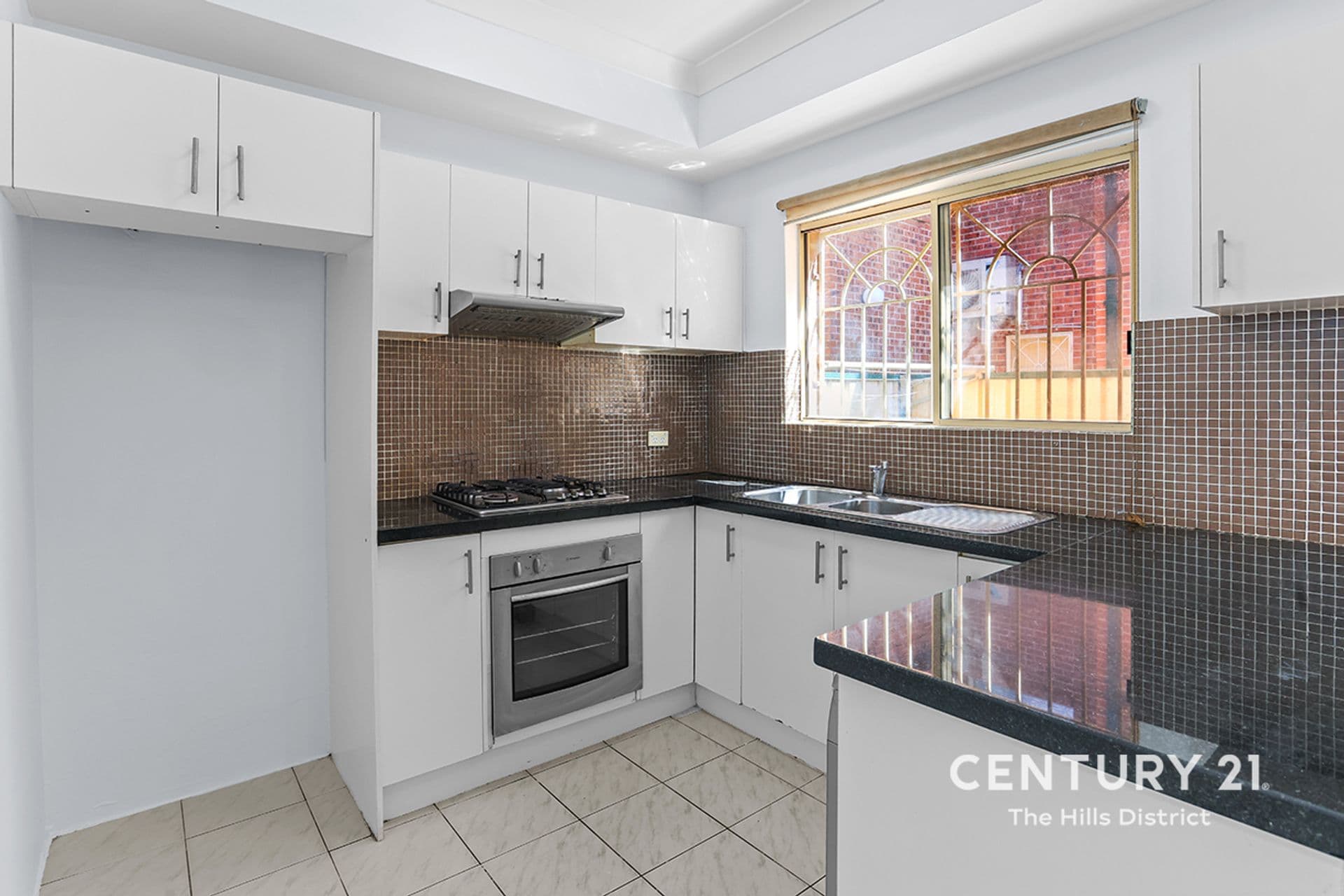 26/2 Philip Street, Strathfield, NSW, 2135, Strathfield - Thumbnail 8