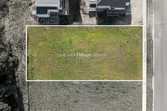 62 Radstock Avenue, Highton, Highton - Image 1
