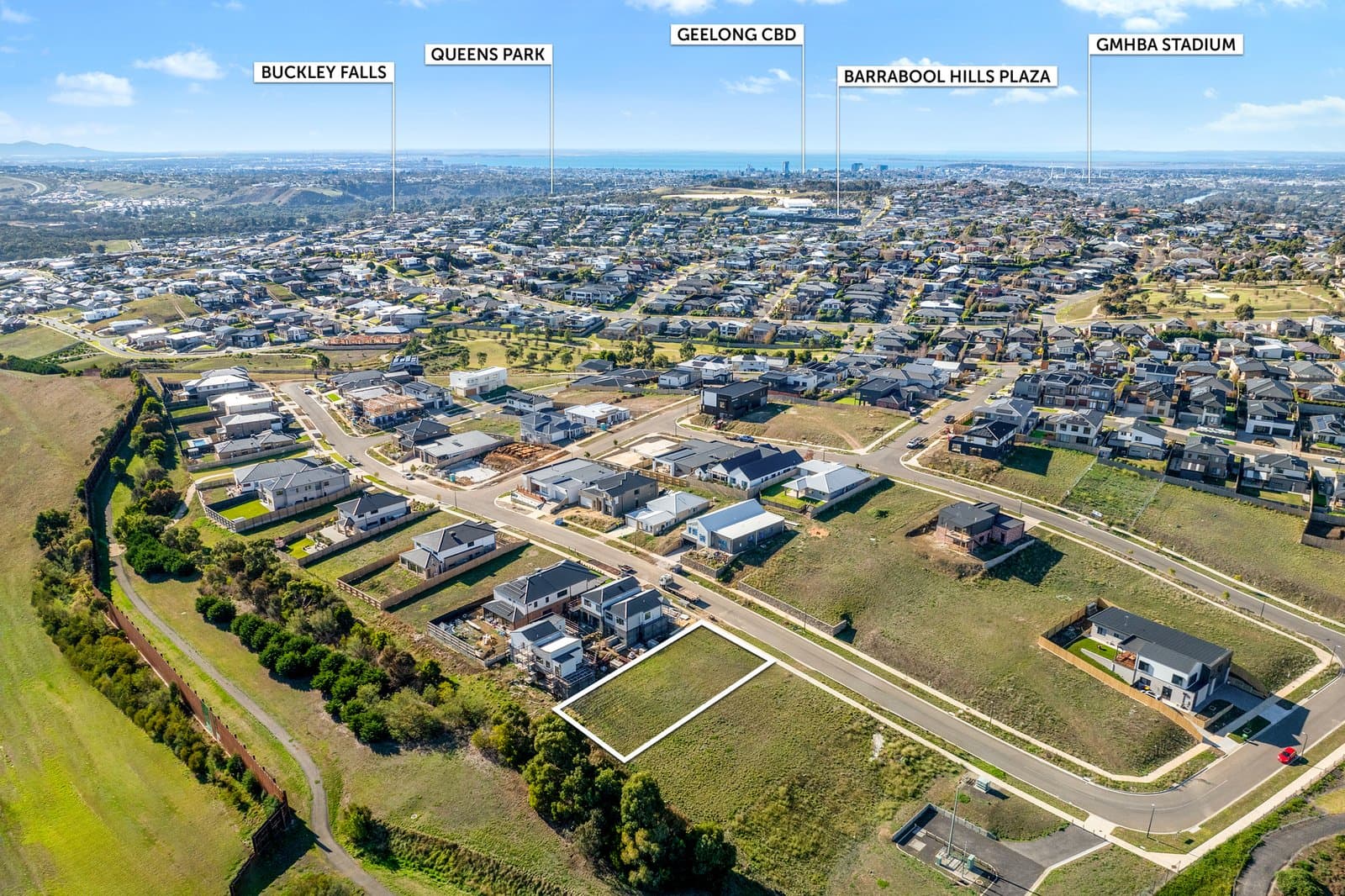 62 Radstock Avenue, Highton, Highton - Thumbnail 2