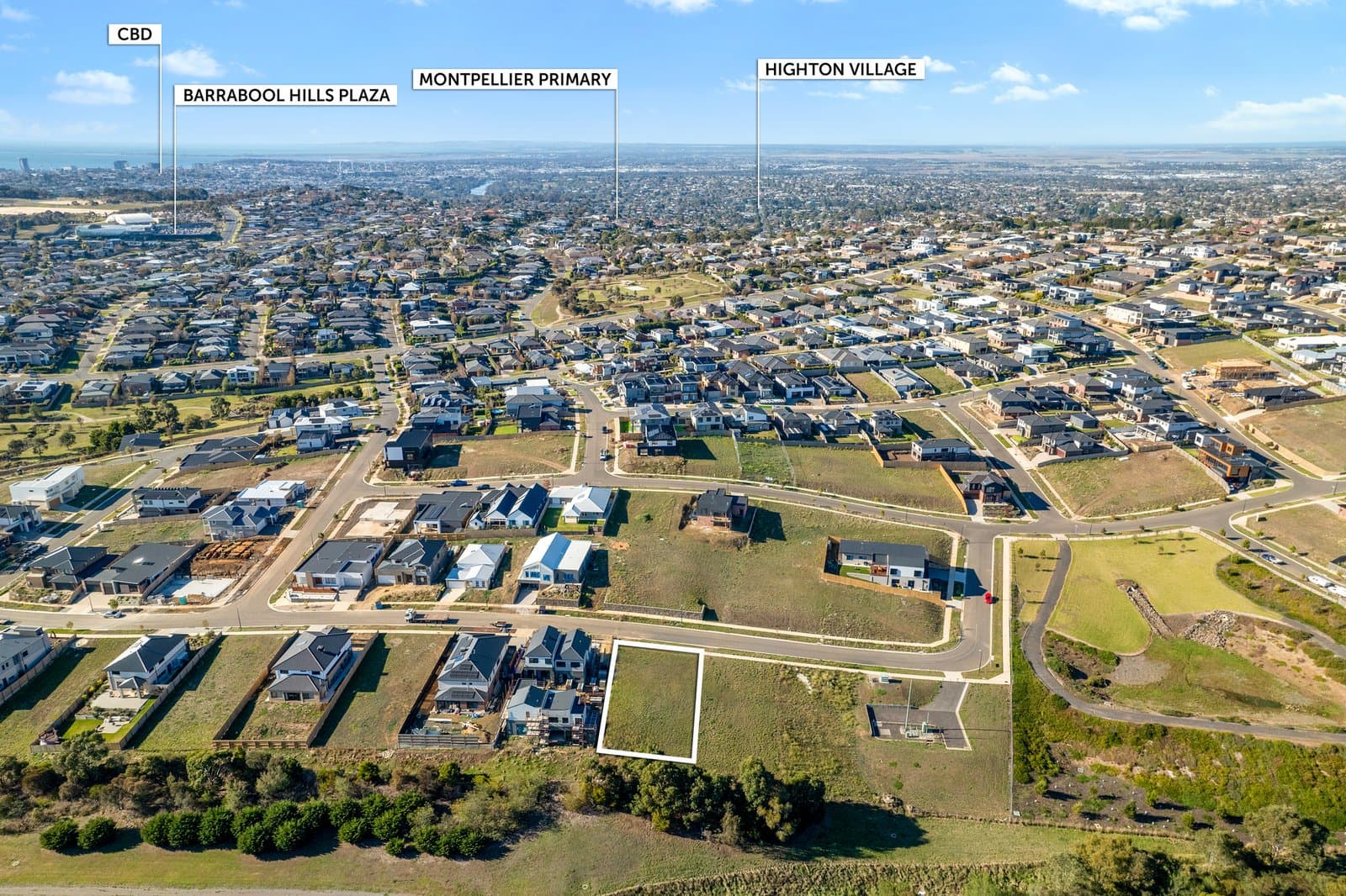 62 Radstock Avenue, Highton, Highton - Thumbnail 3