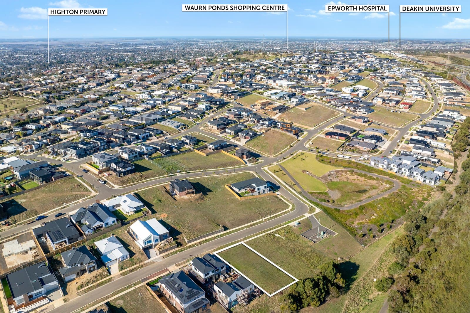 62 Radstock Avenue, Highton, Highton - Thumbnail 4