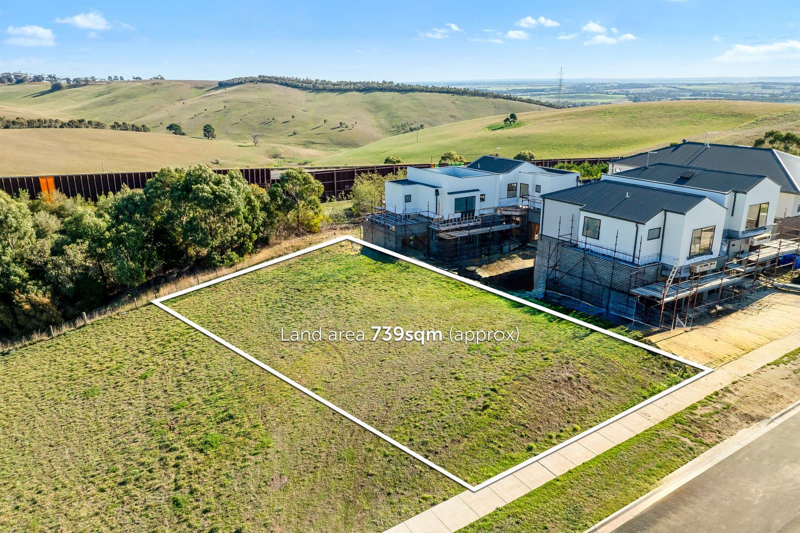62 Radstock Avenue, Highton, Highton - Thumbnail 5