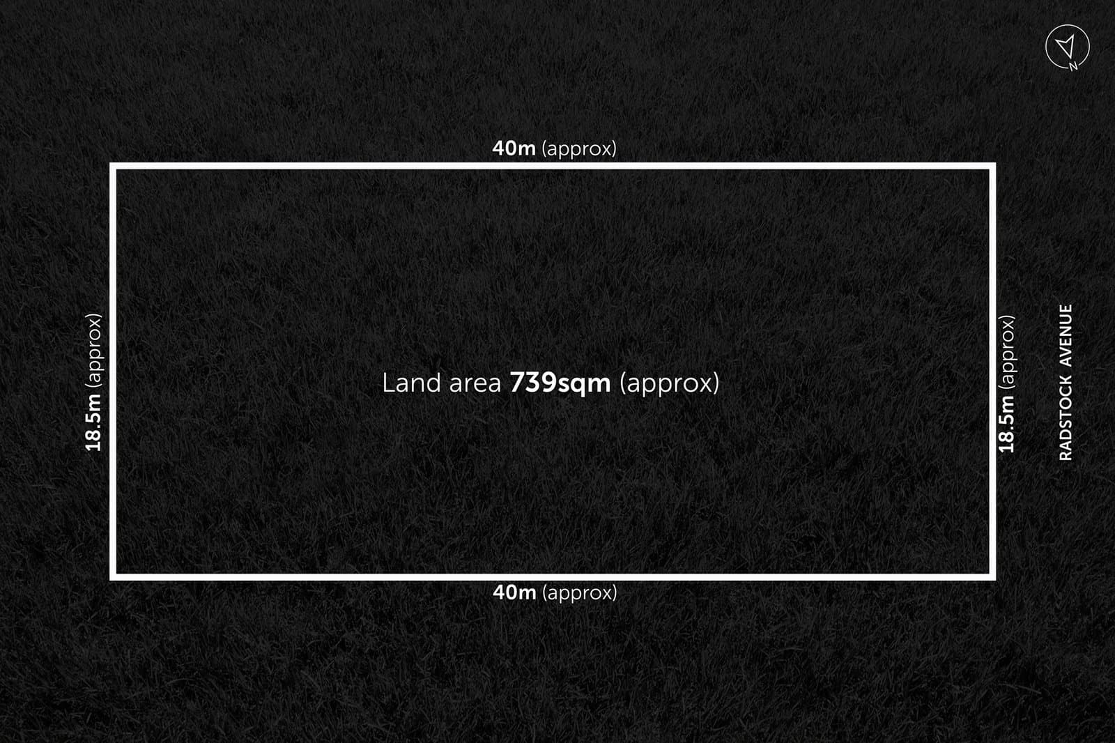 62 Radstock Avenue, Highton, Highton - Thumbnail 6