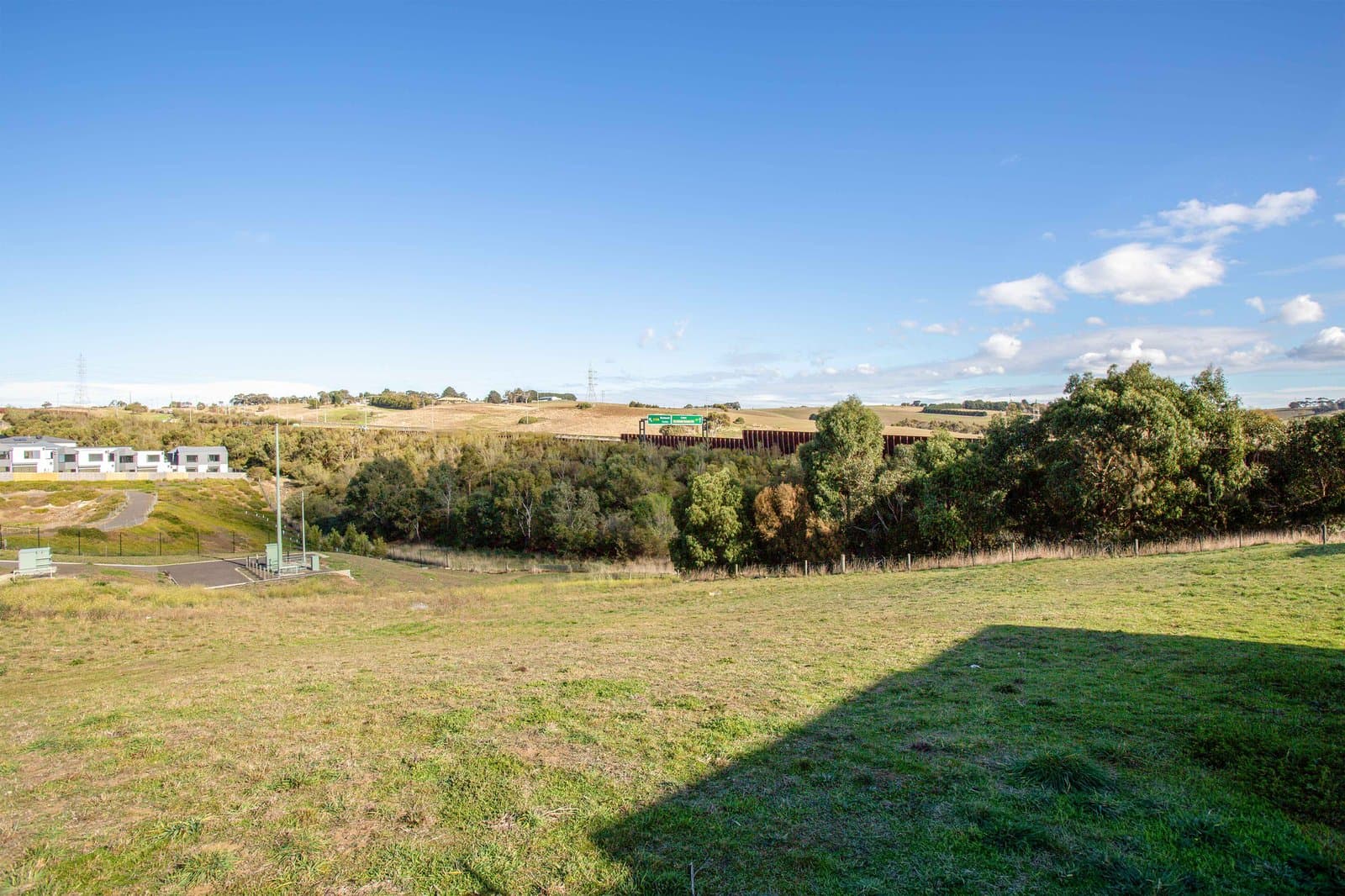 62 Radstock Avenue, Highton, Highton - Thumbnail 7