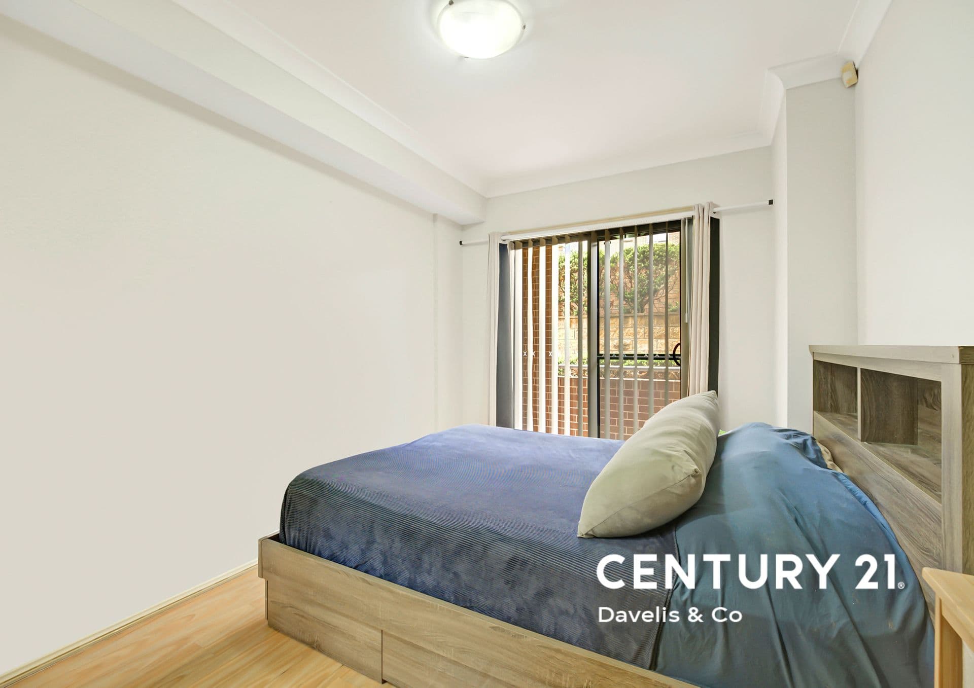2/8-18 Wallace Street, Blacktown, NSW, 2148, Blacktown - Thumbnail 4