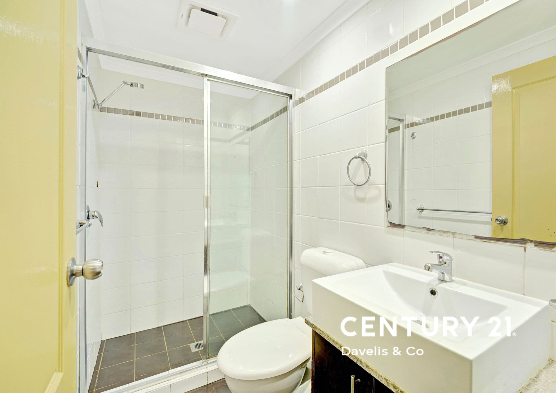 2/8-18 Wallace Street, Blacktown, NSW, 2148, Blacktown - Thumbnail 5