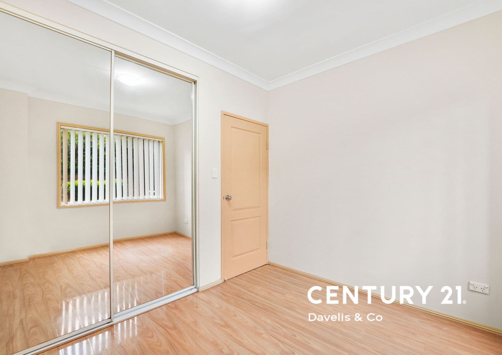 2/8-18 Wallace Street, Blacktown, NSW, 2148, Blacktown - Thumbnail 6