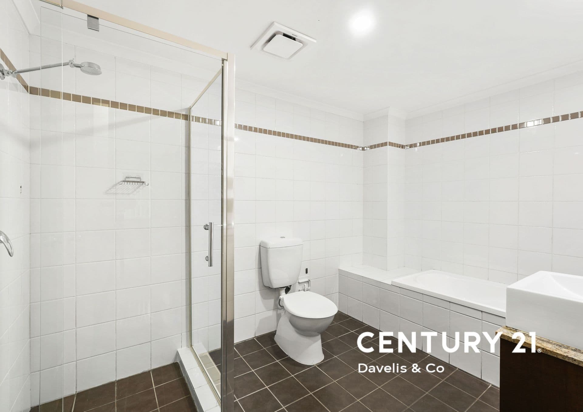 2/8-18 Wallace Street, Blacktown, NSW, 2148, Blacktown - Thumbnail 7