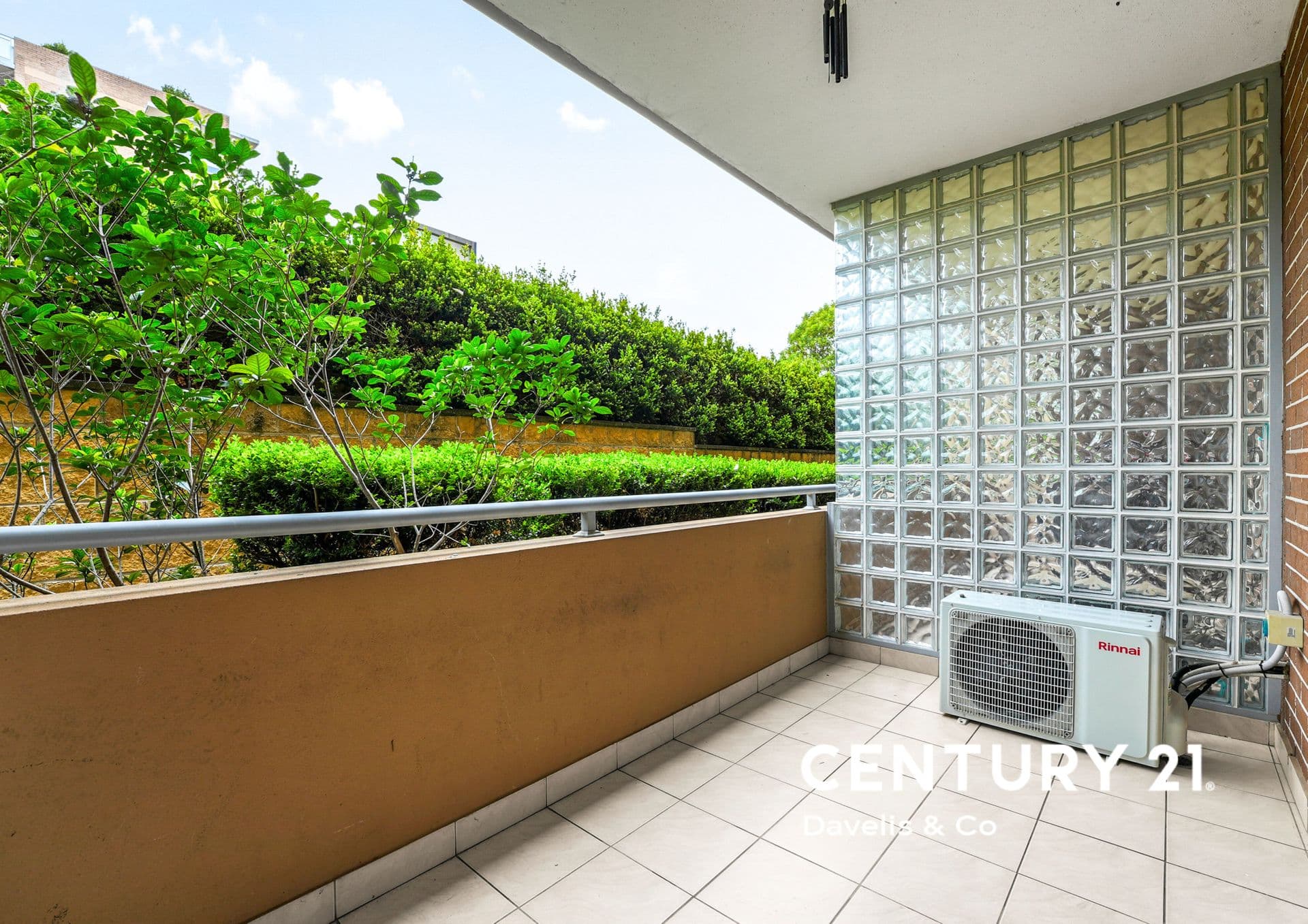2/8-18 Wallace Street, Blacktown, NSW, 2148, Blacktown - Thumbnail 8