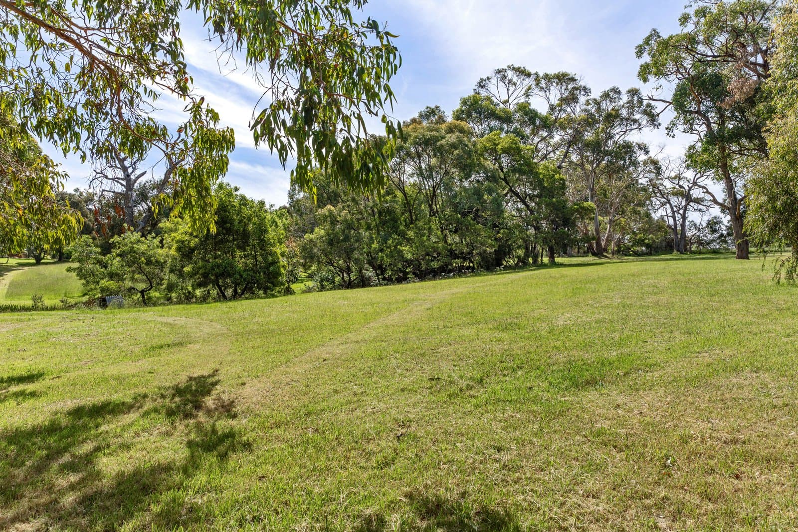 21 Junction Road, Merricks North, Merricks North - Thumbnail 3