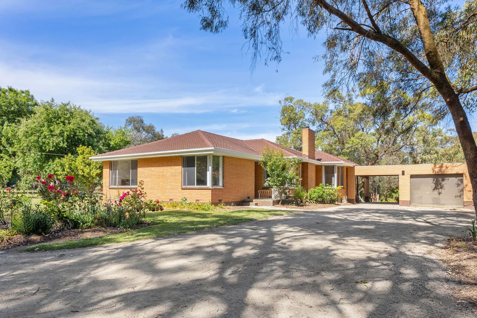 21 Junction Road, Merricks North, Merricks North - Thumbnail 5