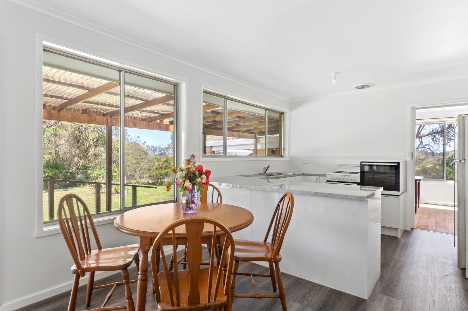 21 Junction Road, Merricks North, Merricks North - Thumbnail 6