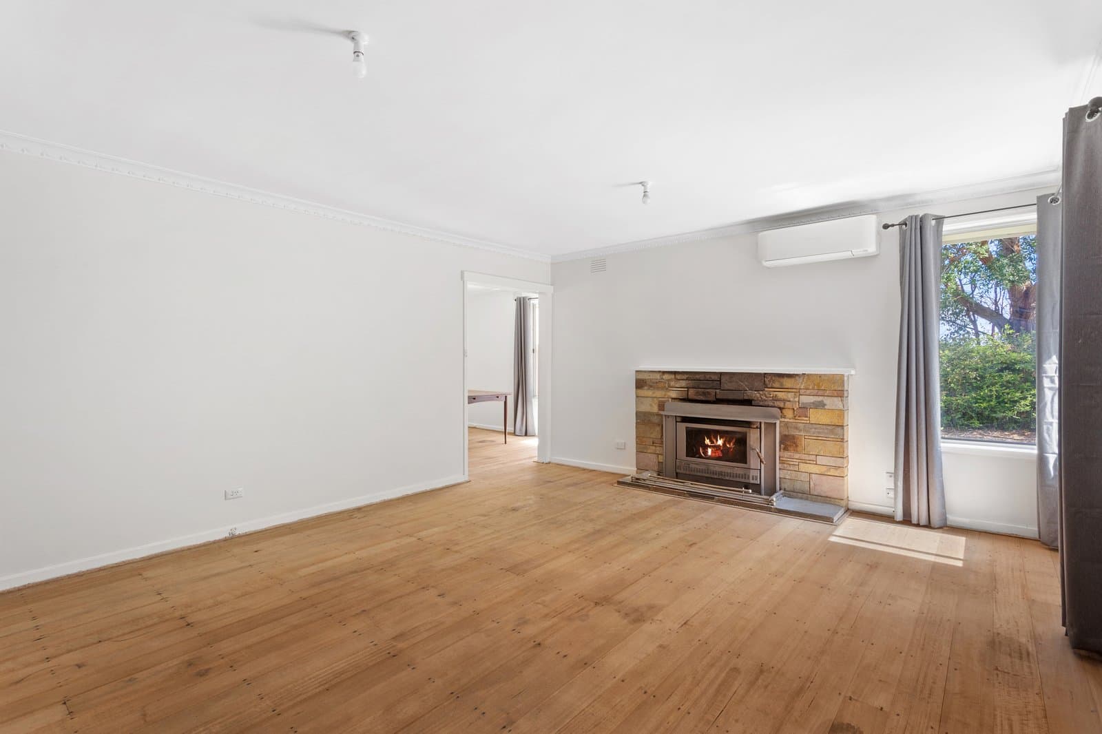 21 Junction Road, Merricks North, Merricks North - Thumbnail 7